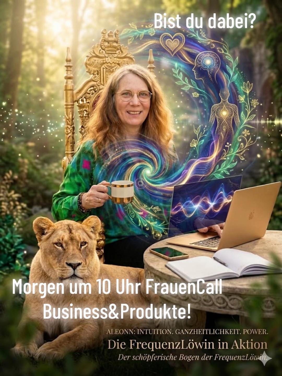 @💚Naturherz.Marion🧚♀️