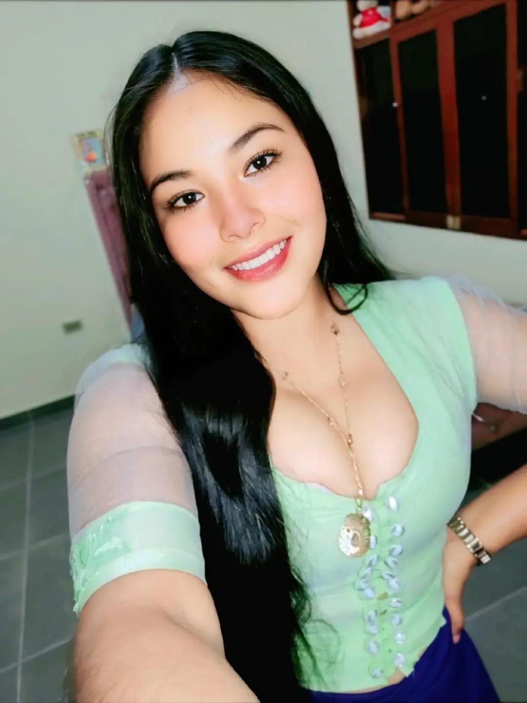 @user26475700492