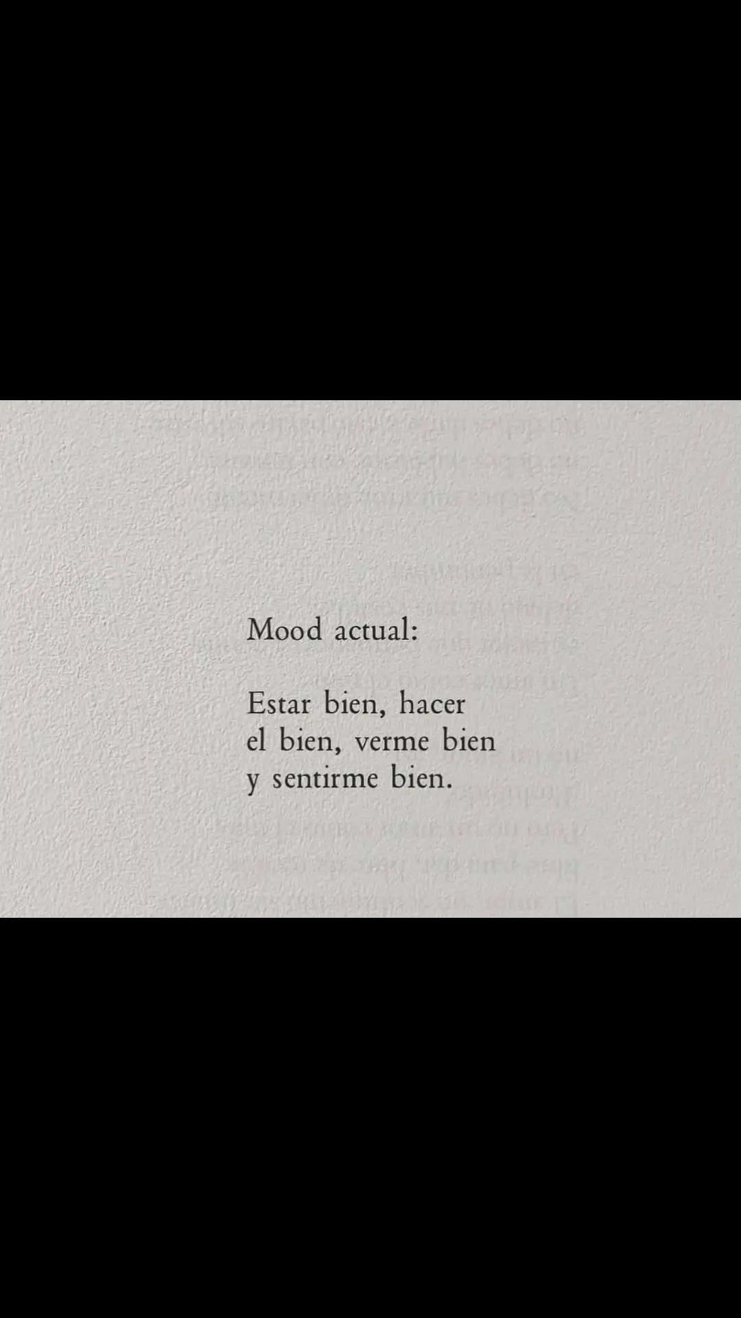 @Javi Moreno