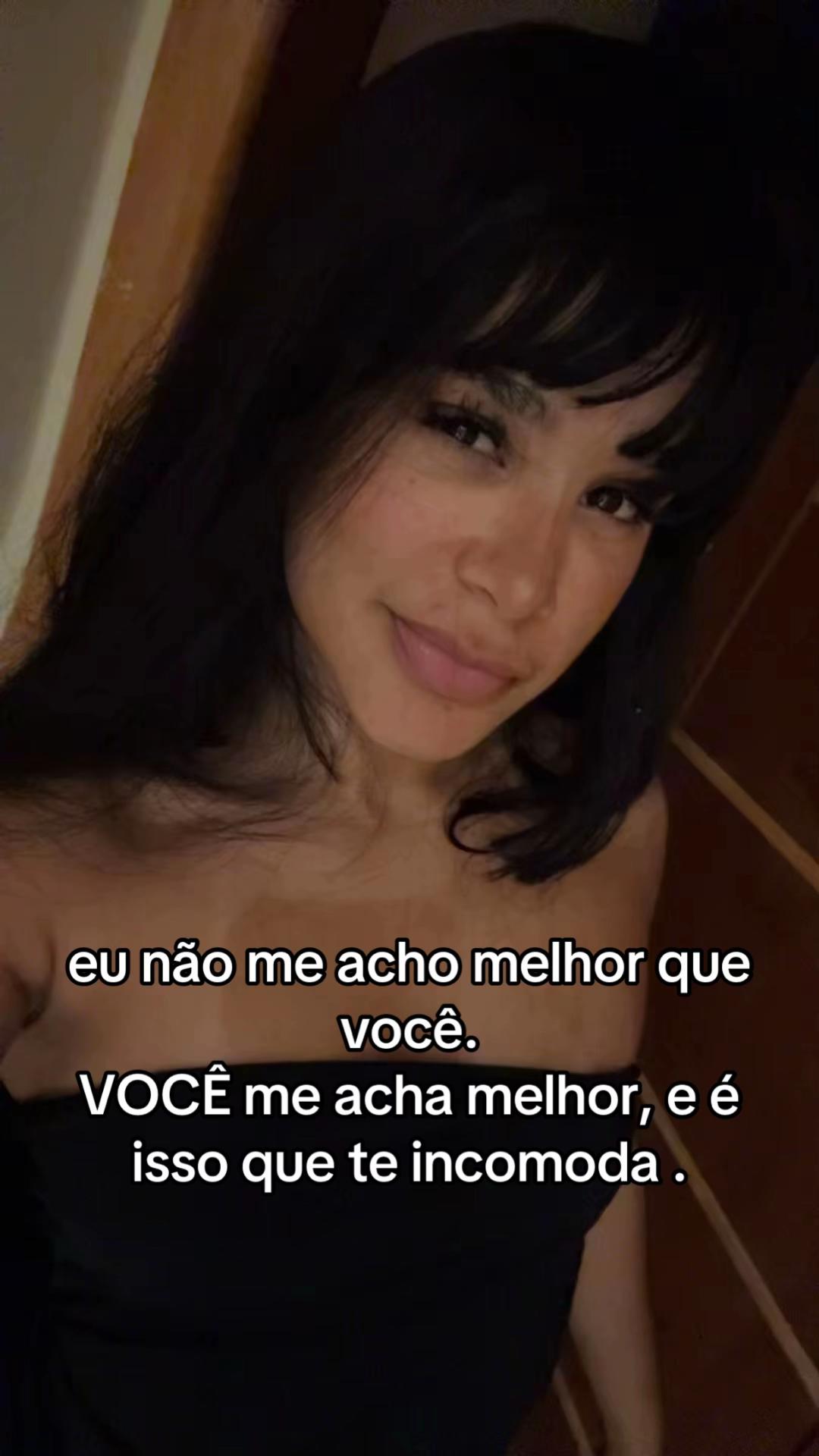 @Lulupattyii