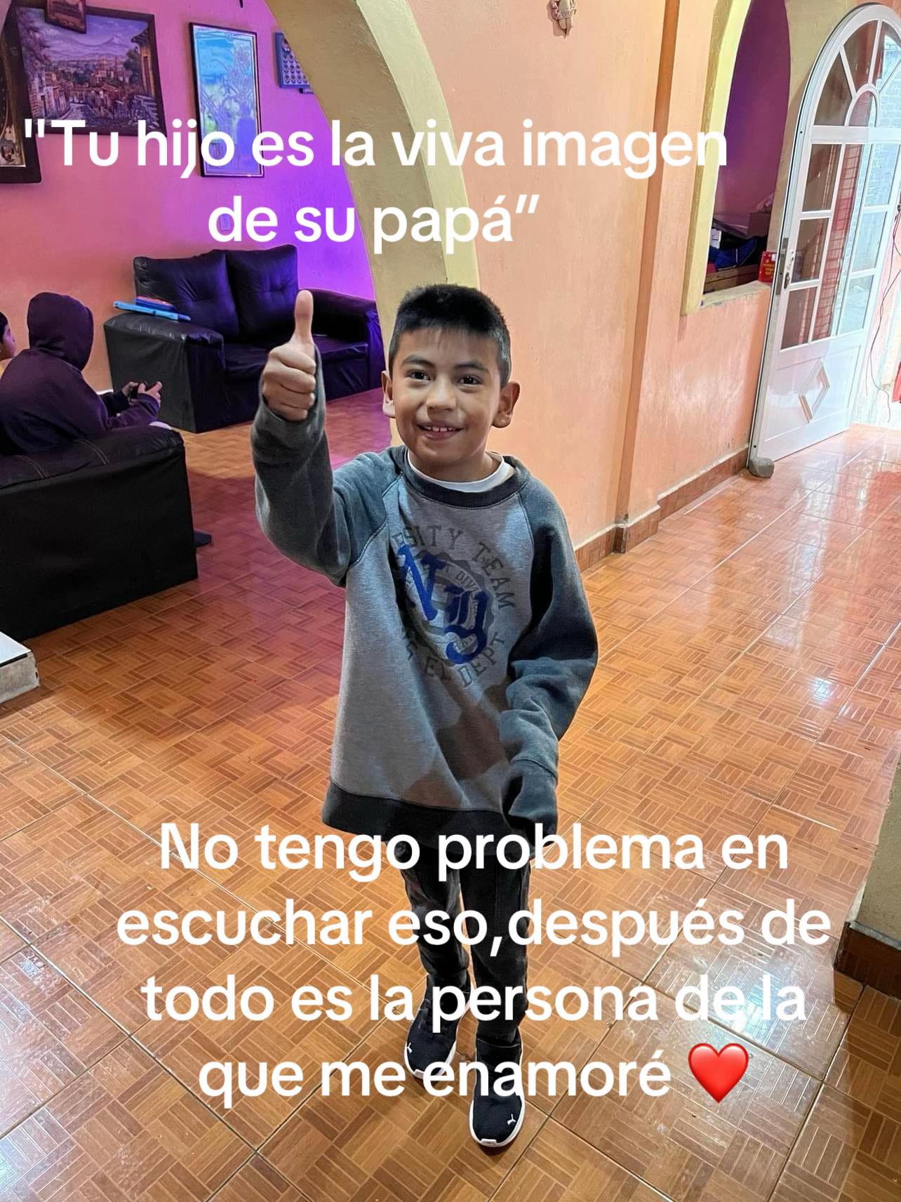 @mimisca