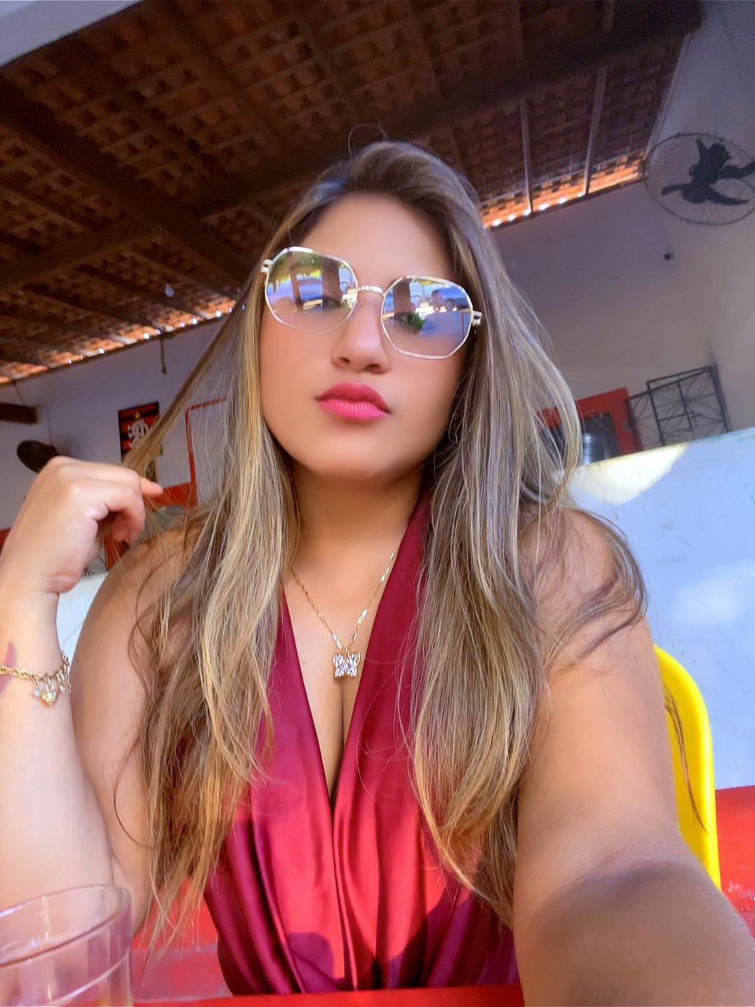 @Vanas