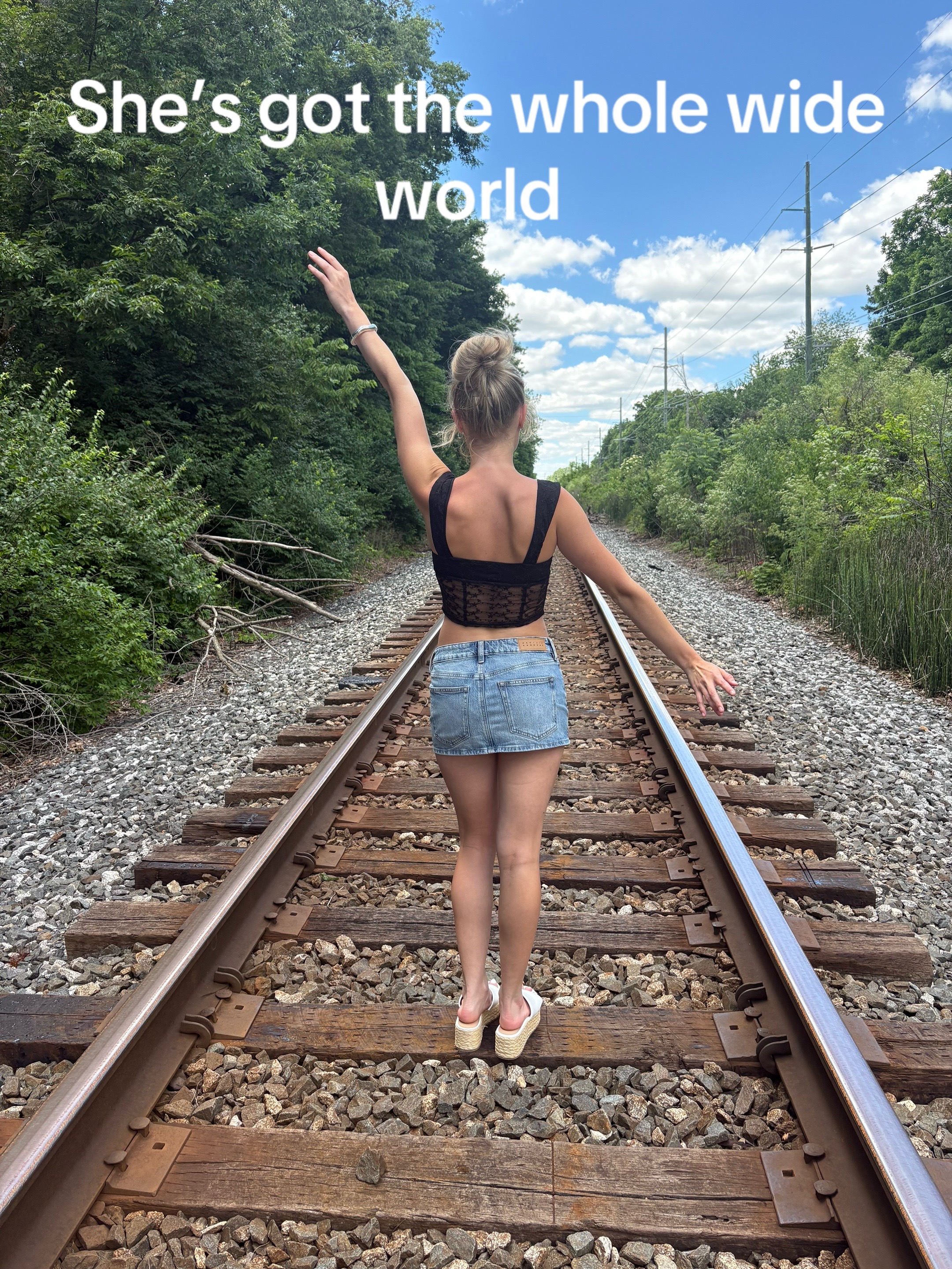 @Lucy_marrie09