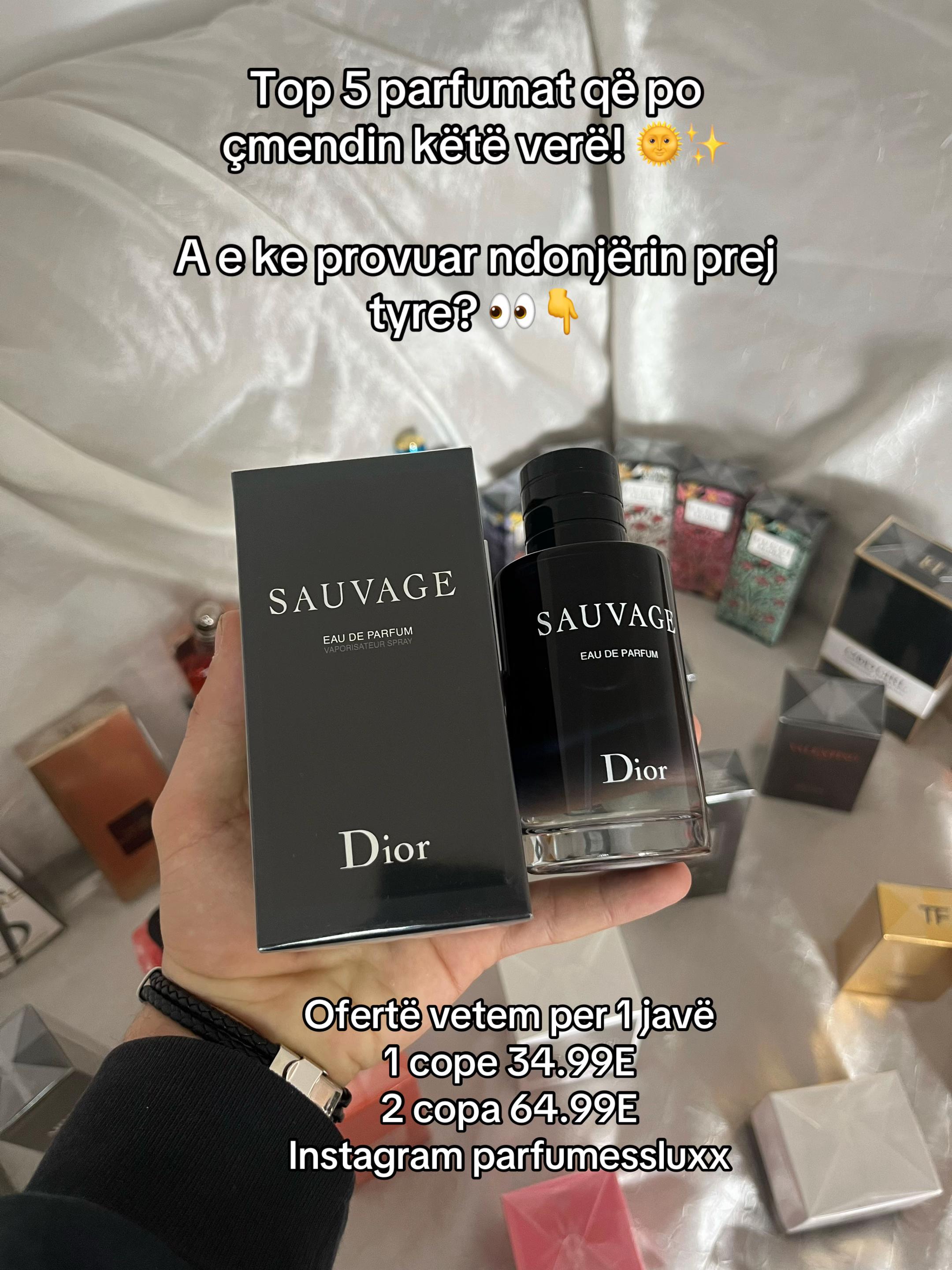 @parfumesluxx