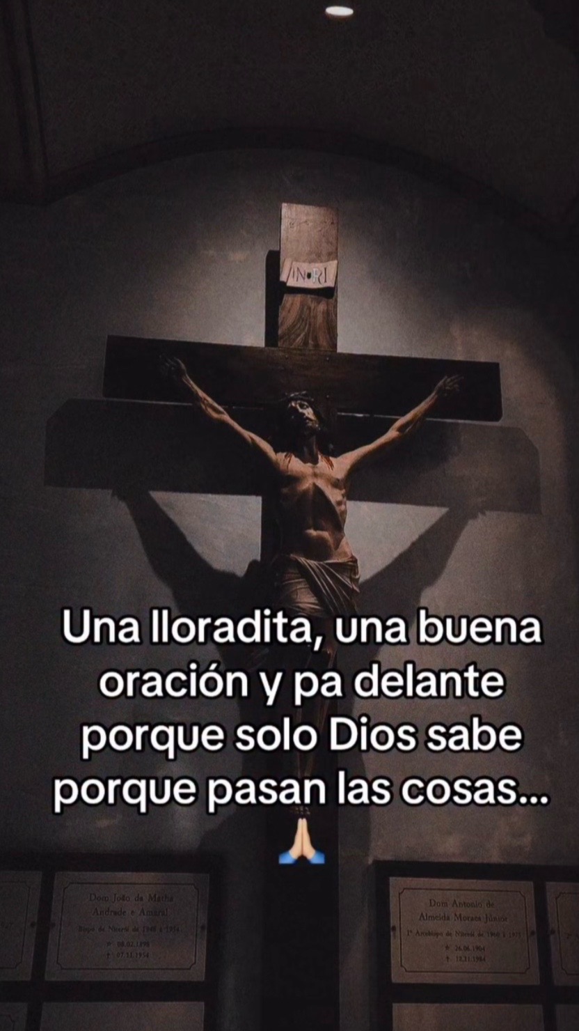 @Lety Carrillo