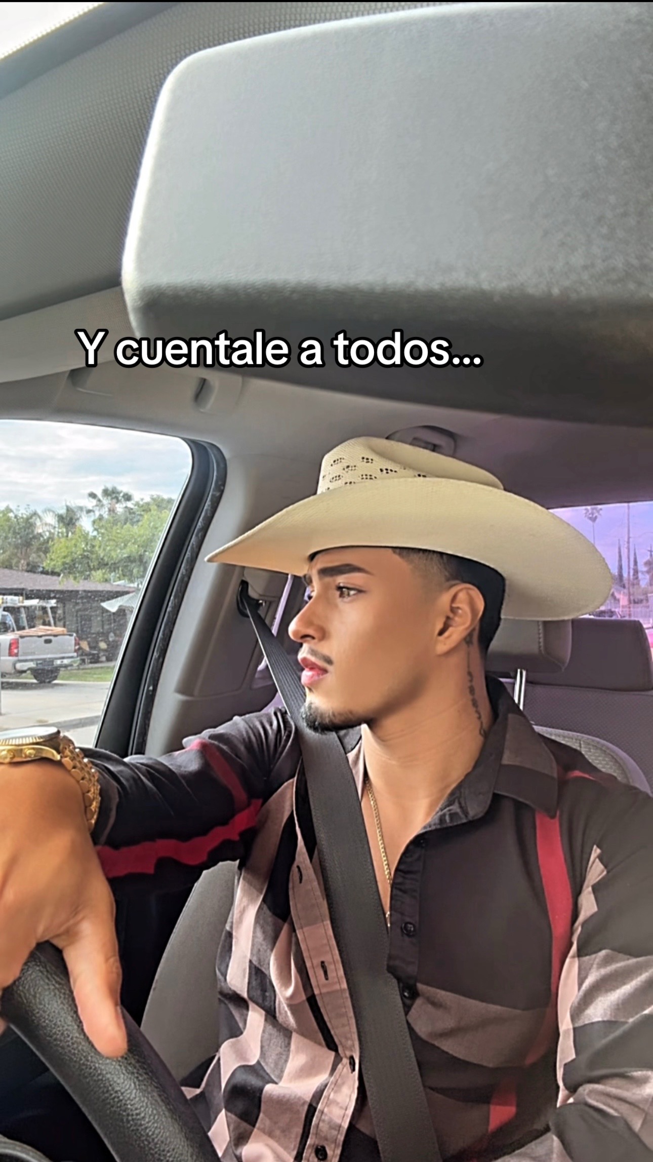 @Jeferson