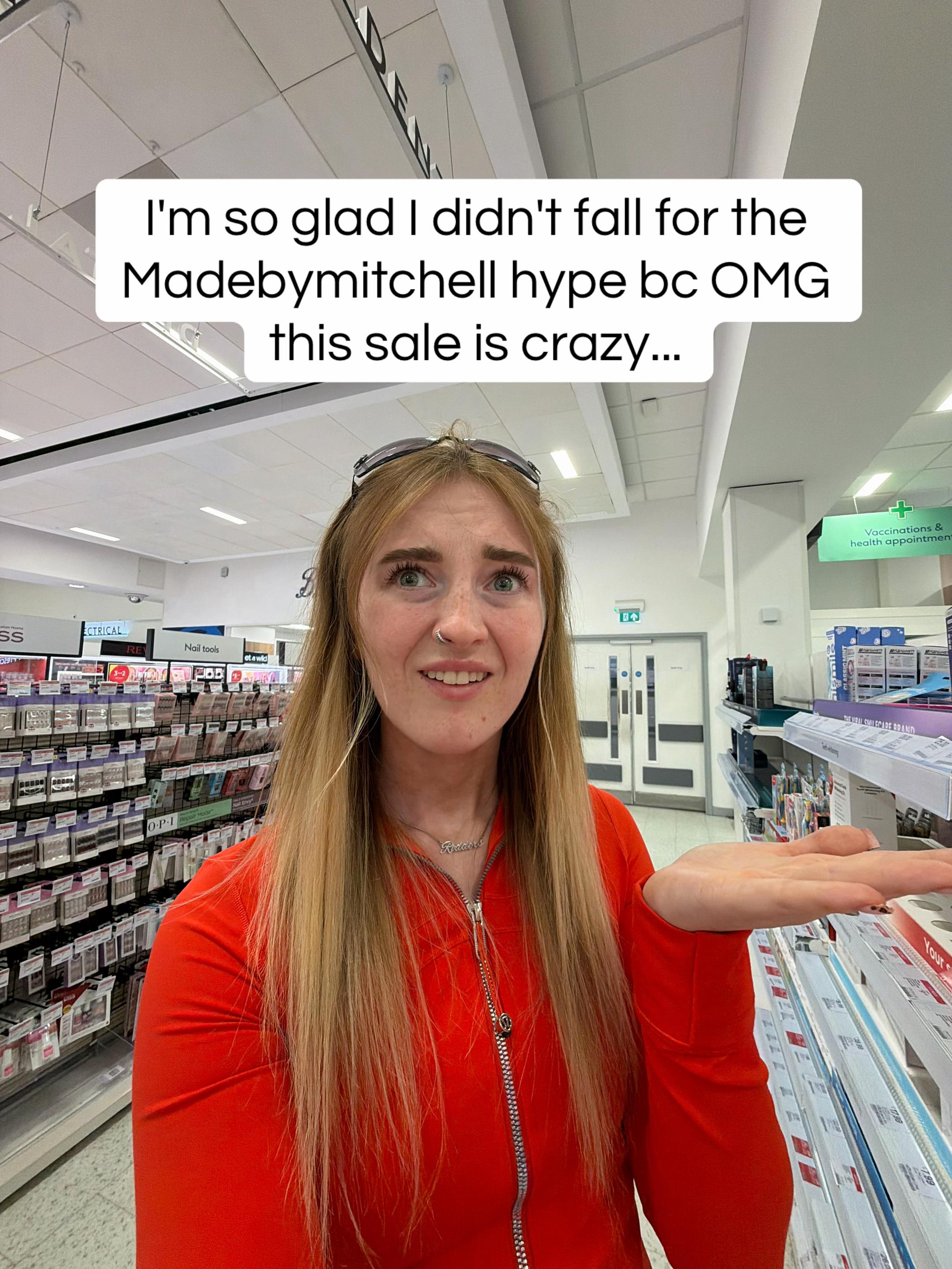 @roddersandnia