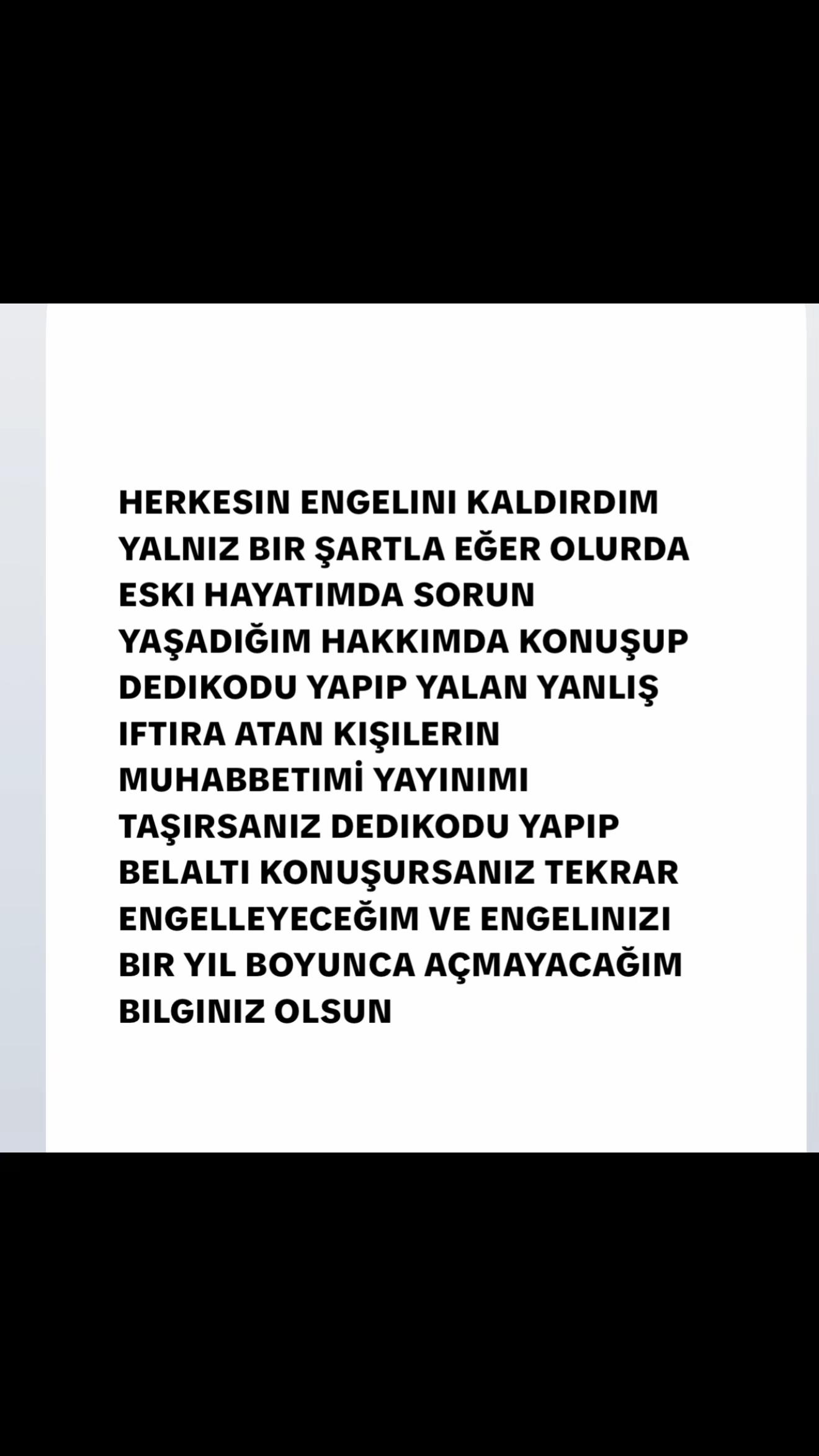 @Çiğdem Andiç