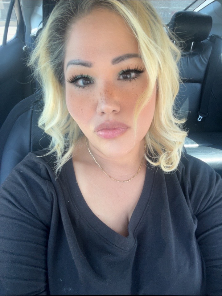 @Jewlz