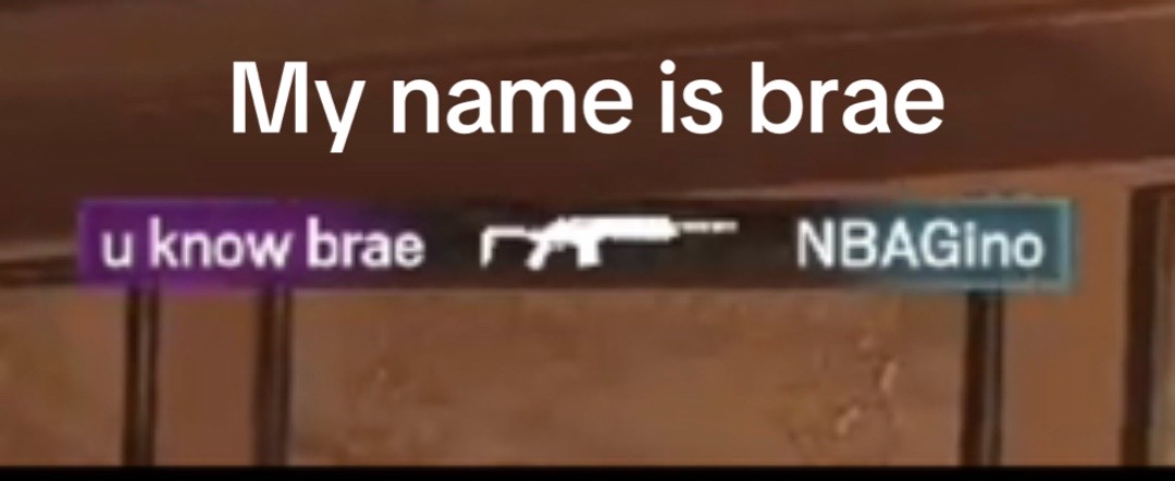 @Brae v2