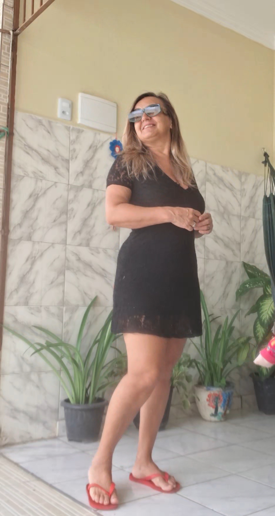 @flor_do-sertão