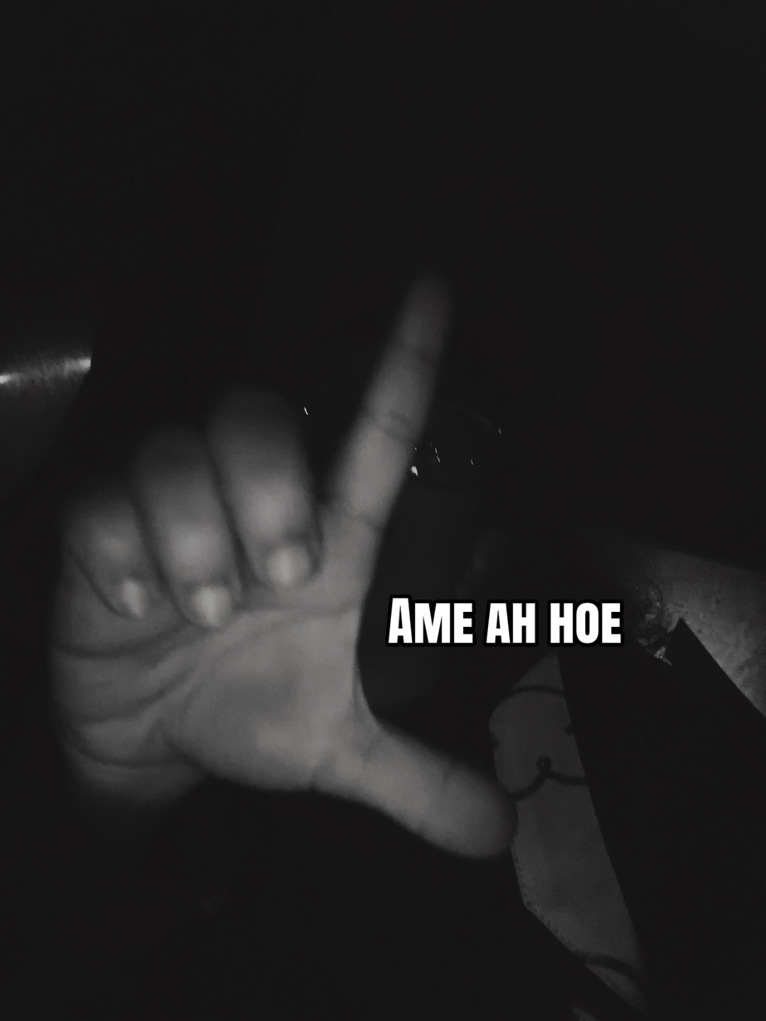 @👀 swearrr
