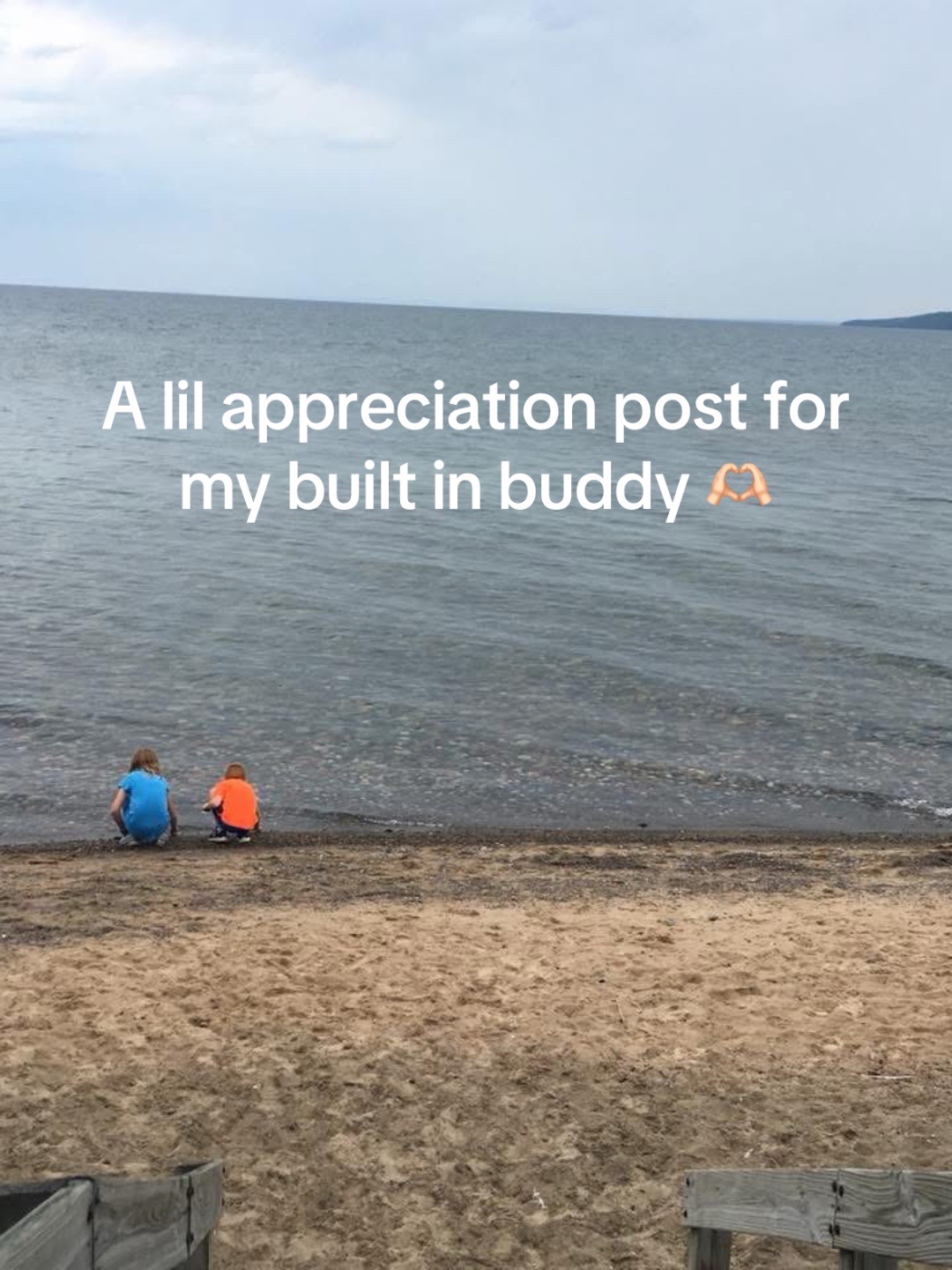 @bowie.coded.alexis