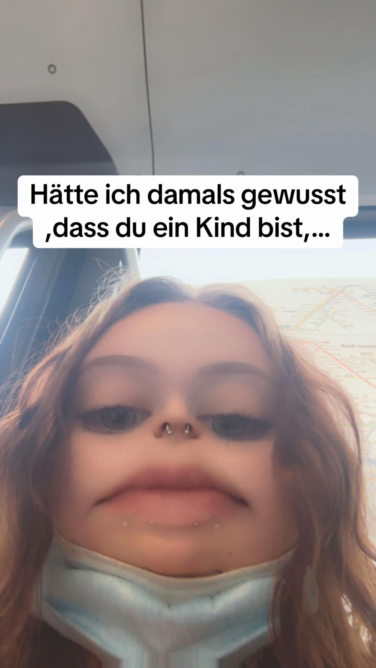 @ðâ ïžâCâeâlâiânâaââ ïžð