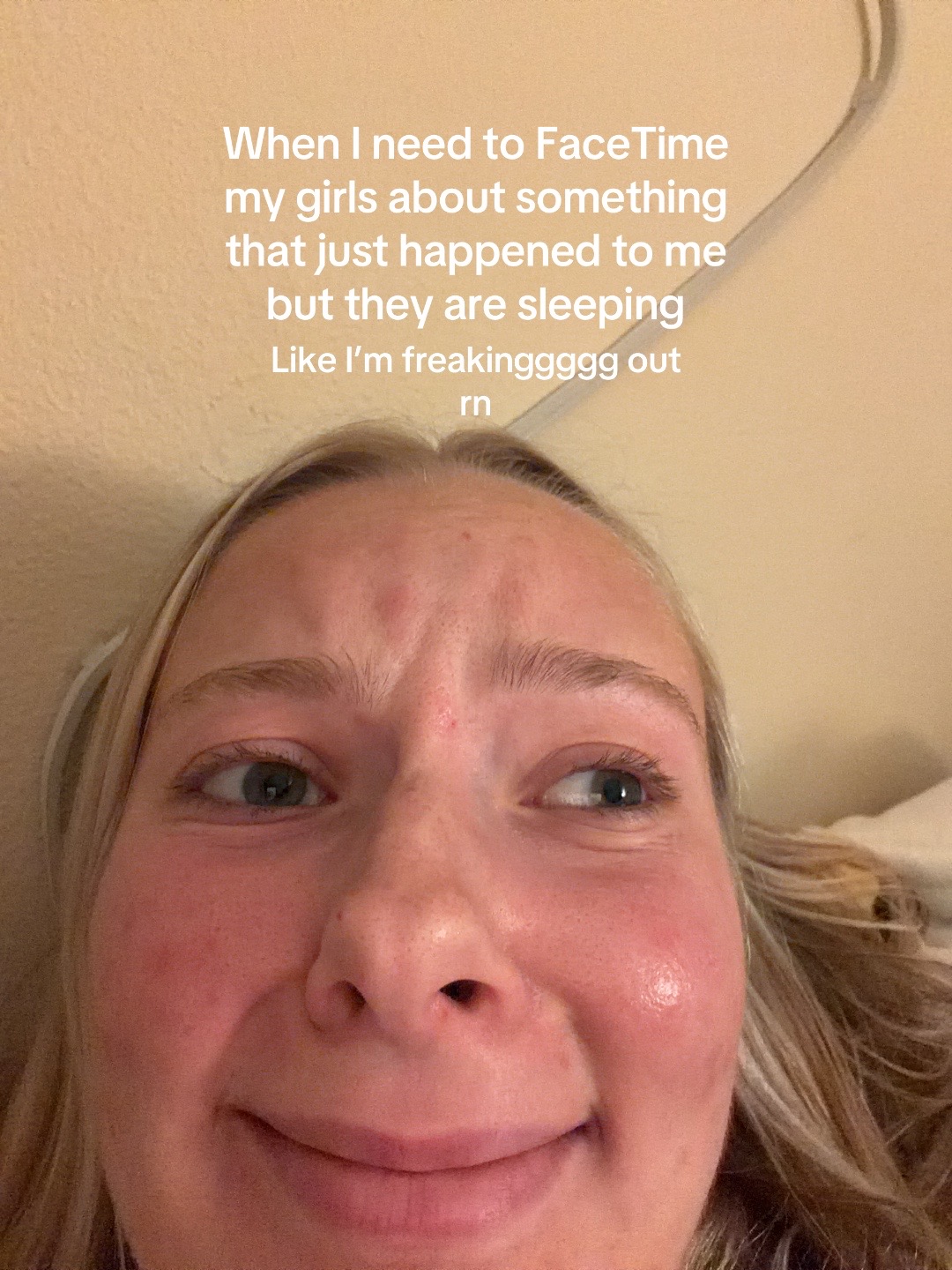 @calverner
