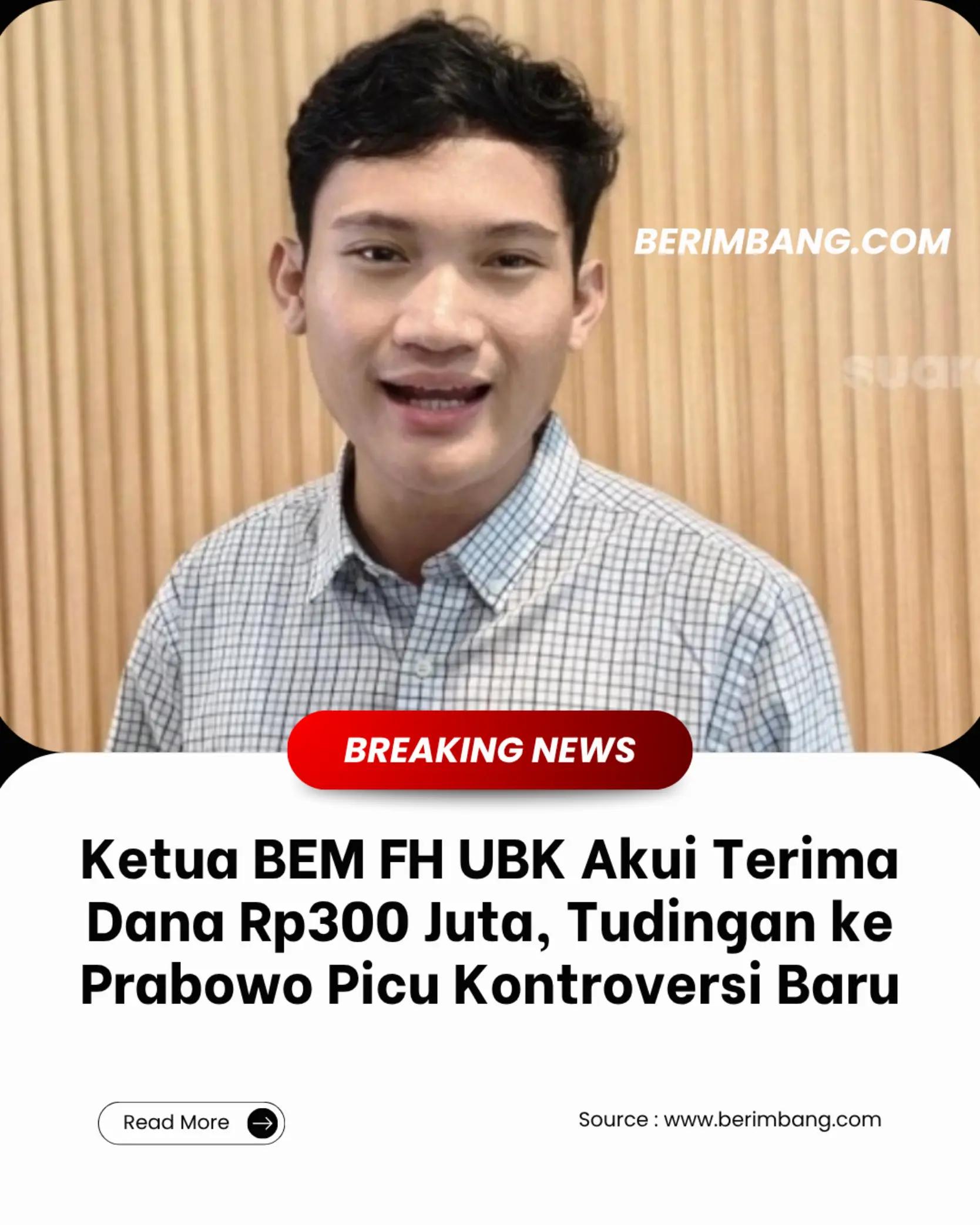 @BERIMBANG.com🌹