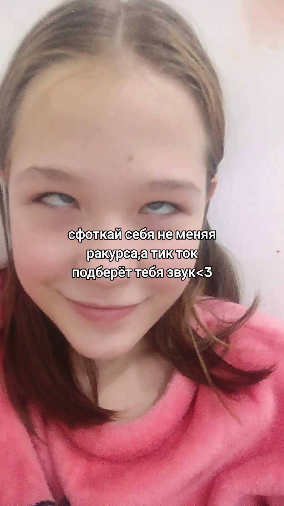 @...