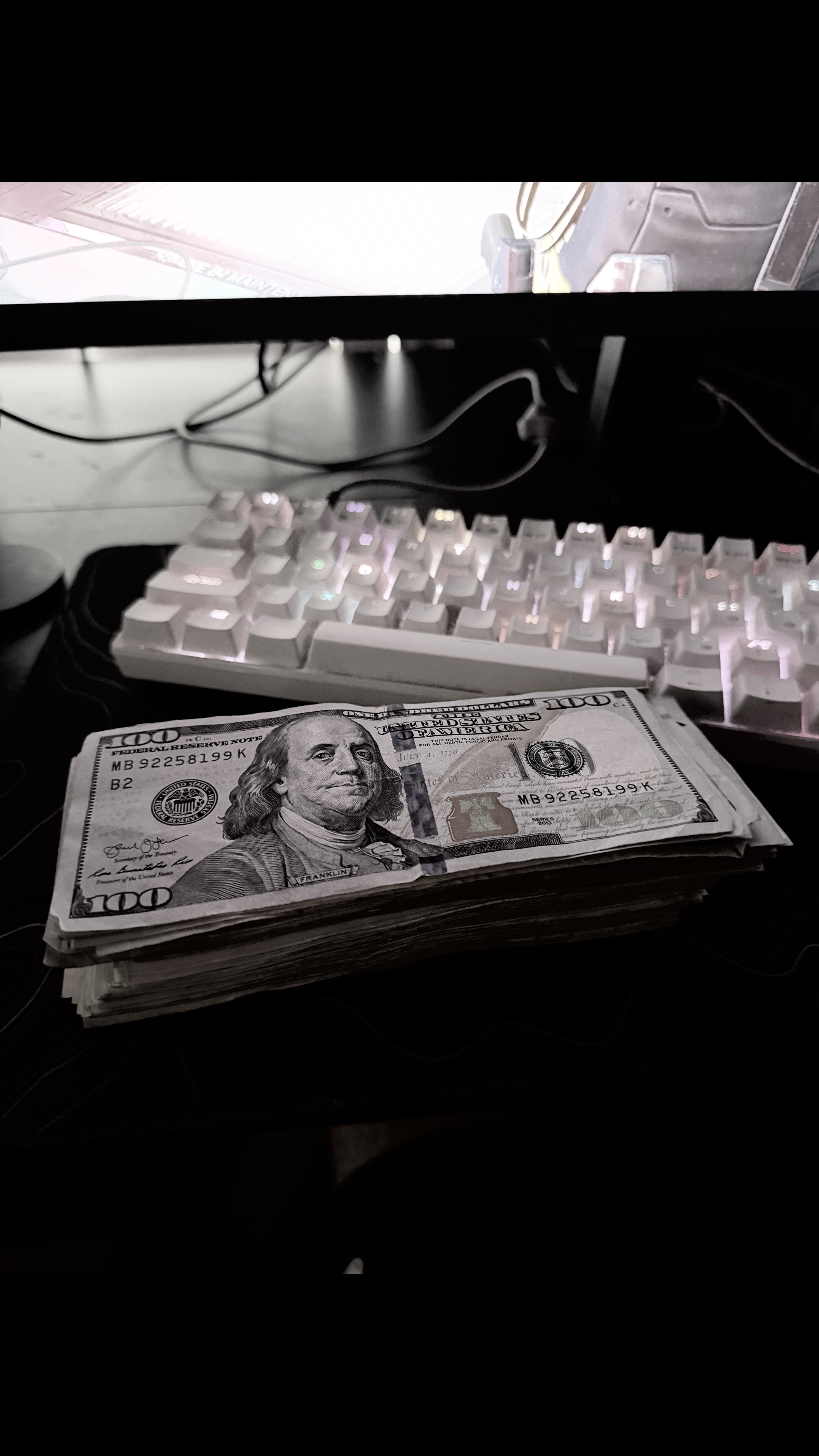 @tazvpn