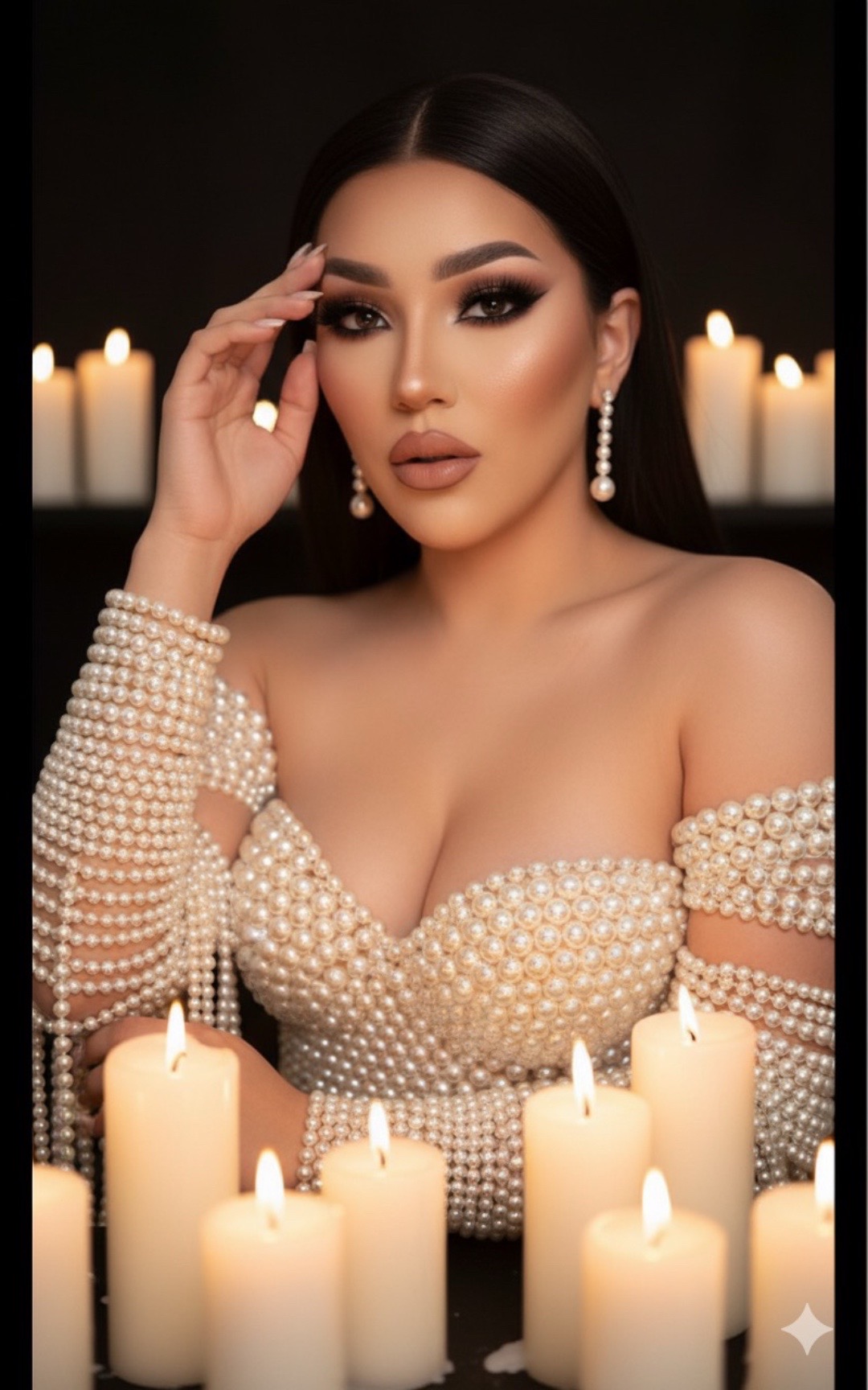 @🏆🪽🐺💞hottieangel💍👑🦜