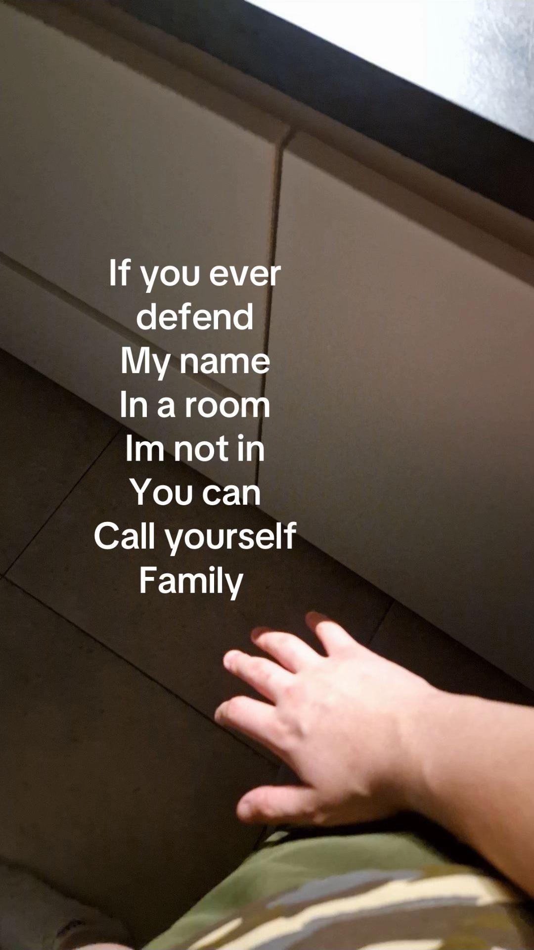 @Tom pearl