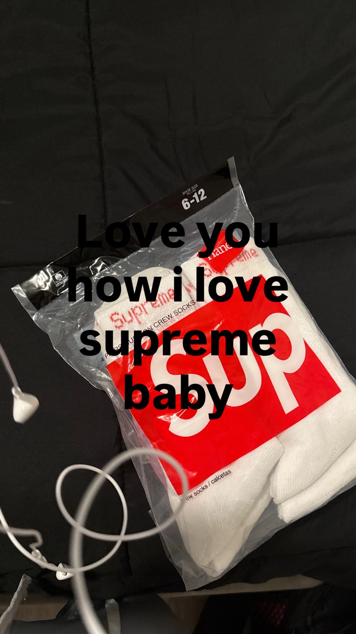 @user74239074