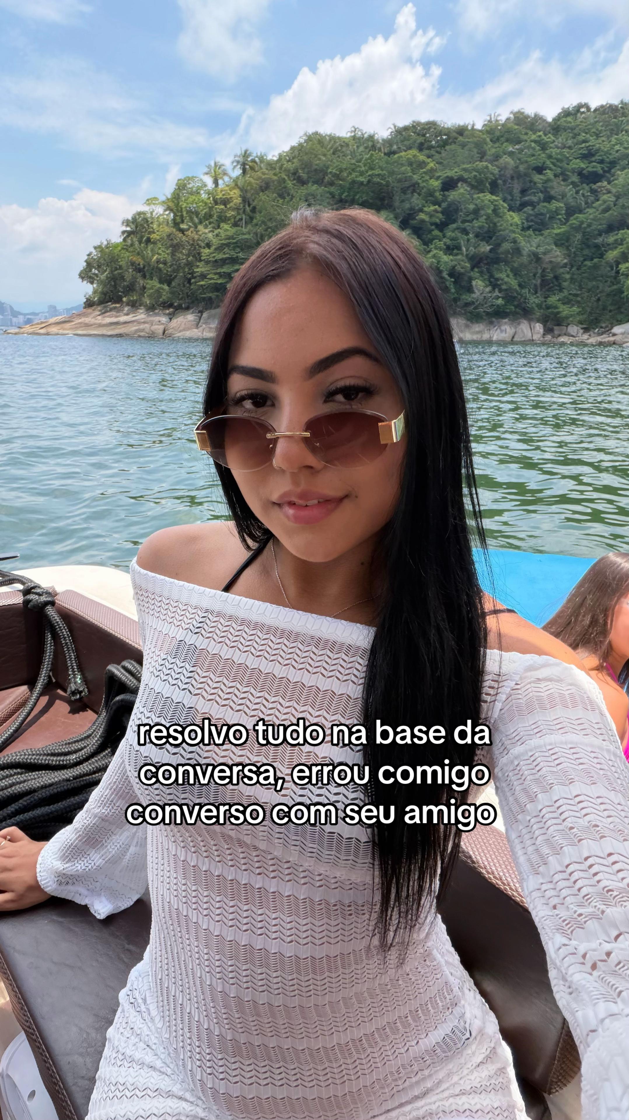 @່ ︎