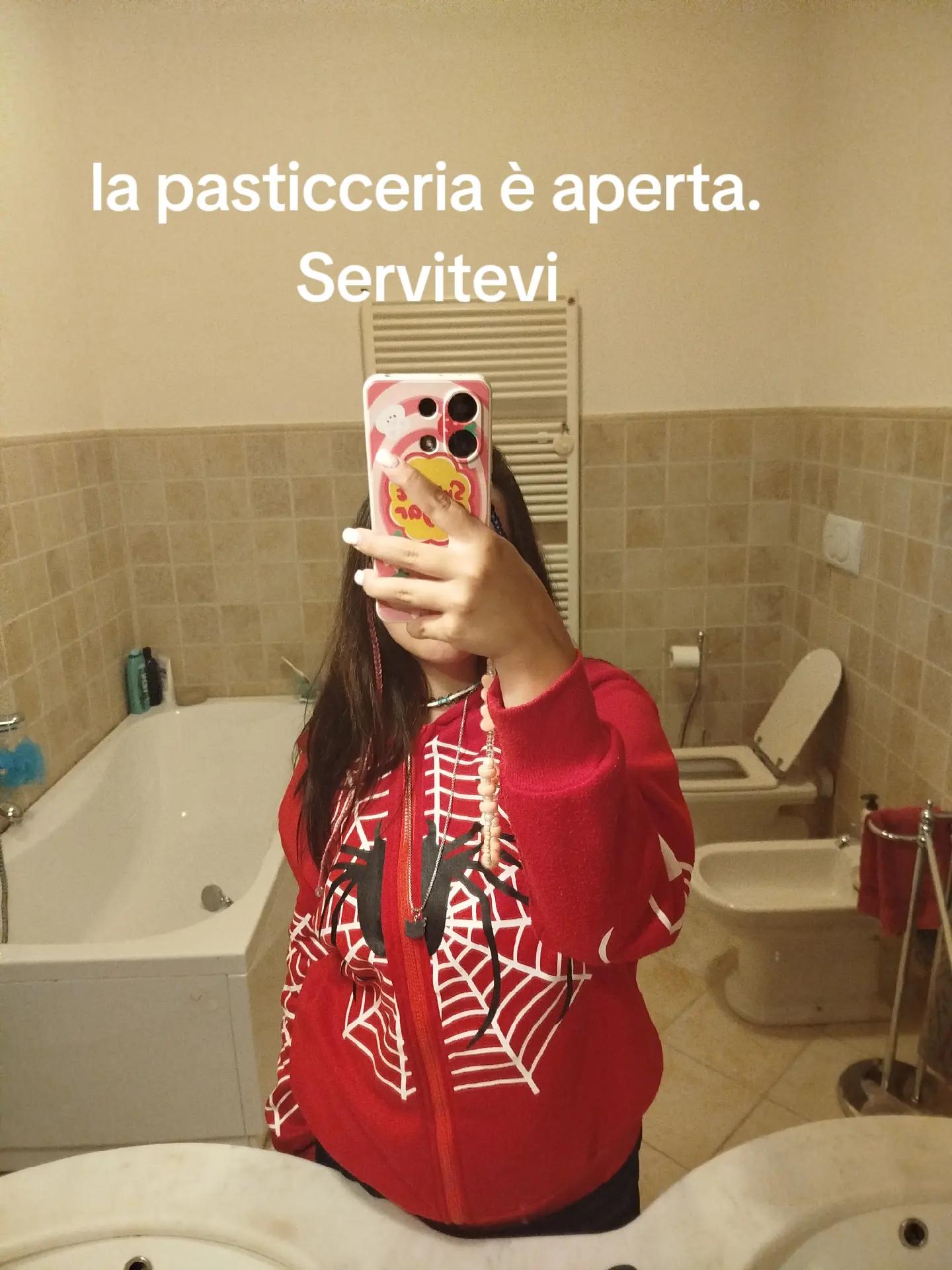 @Smilla_spamm