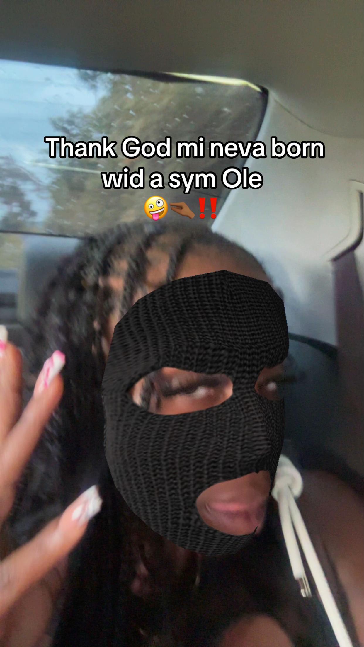 @Ebonyjay