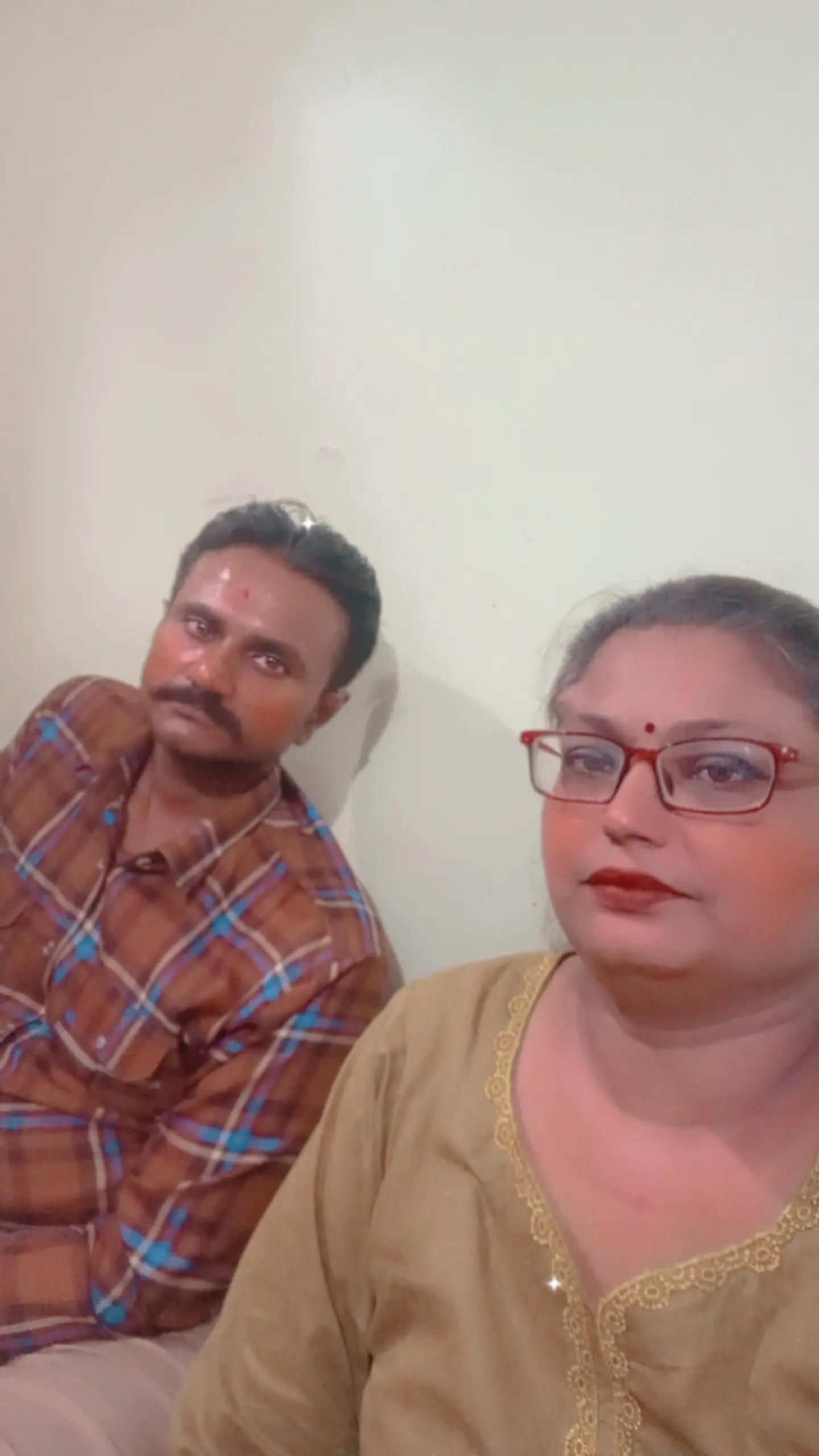 @Meera Parmar622