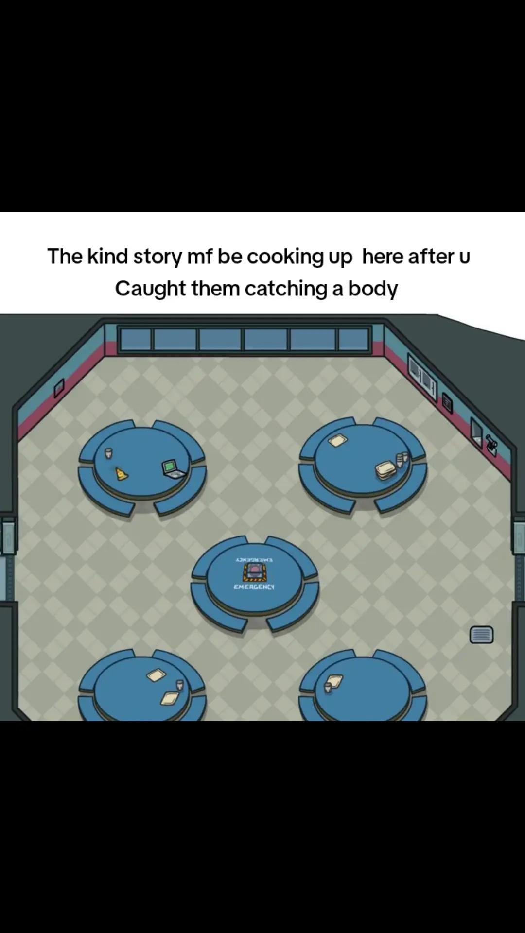 @chocolate