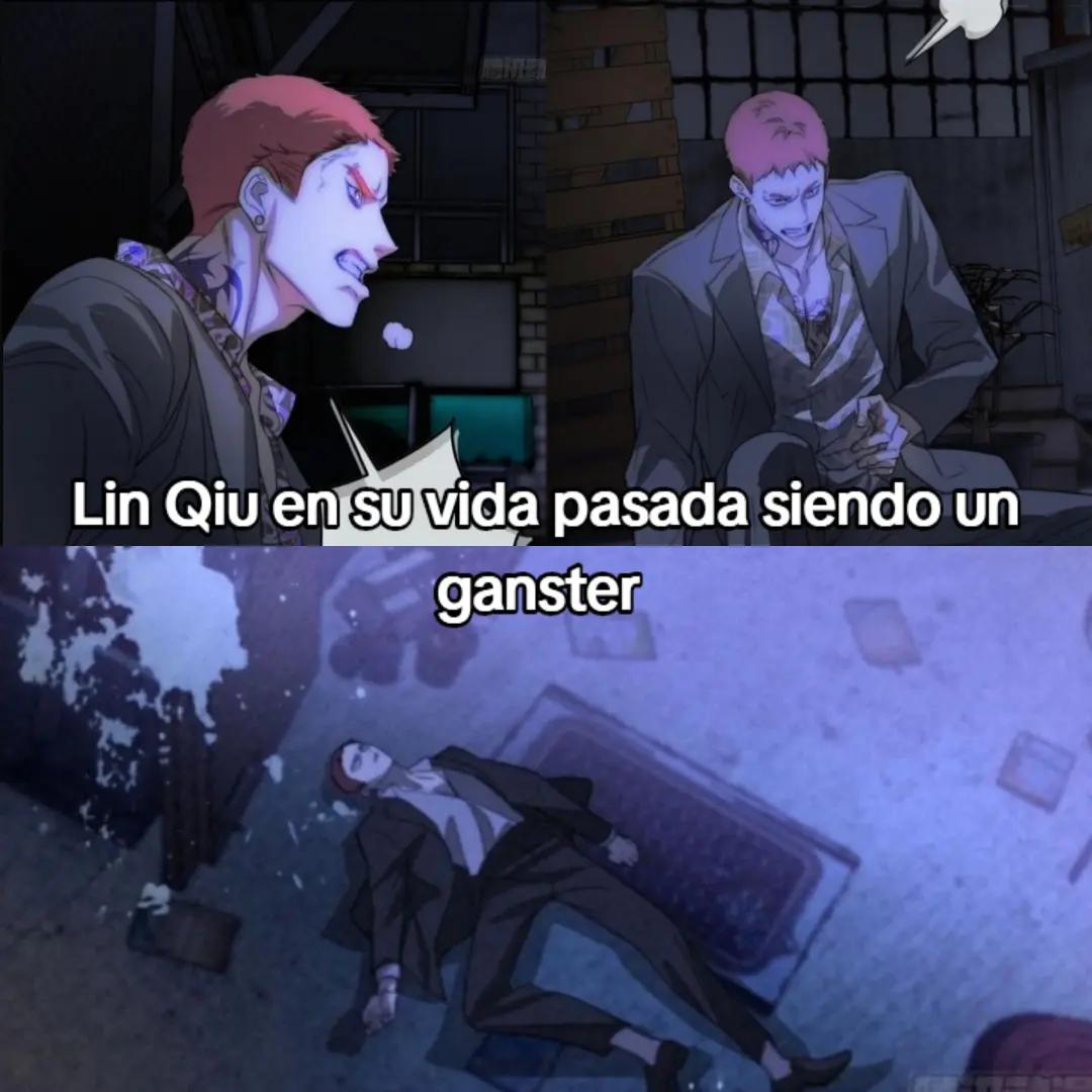 @Ale&diams;️💫&diams;️