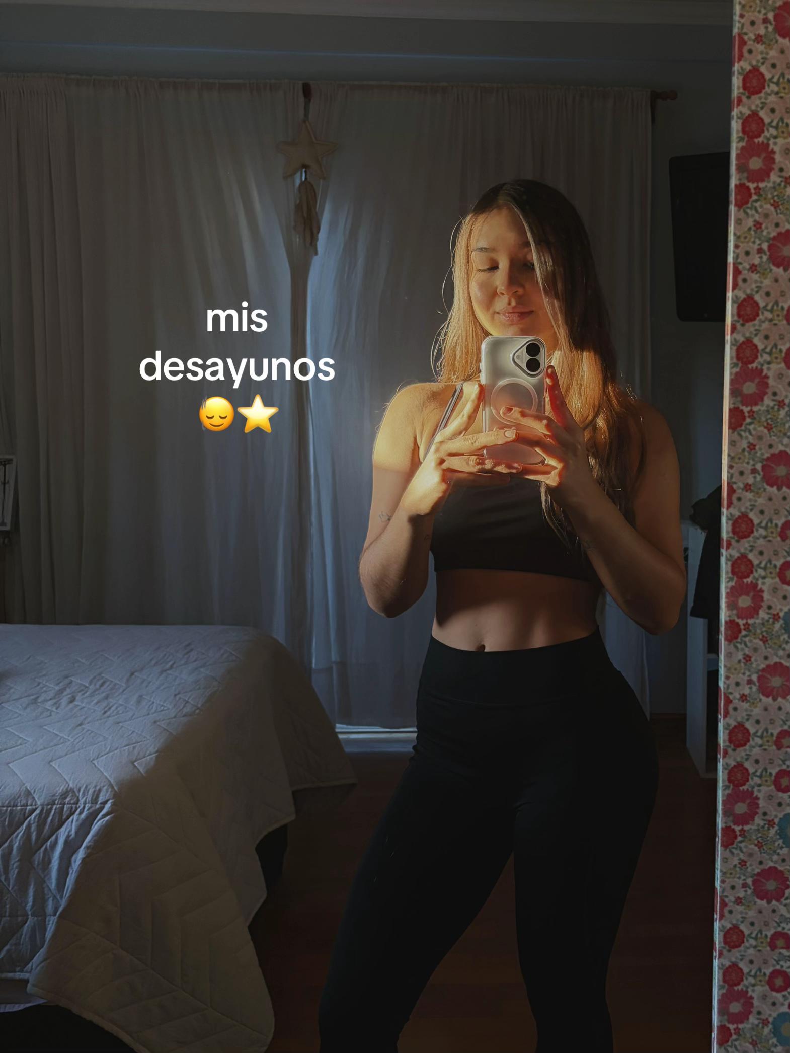 @cata_barbuto