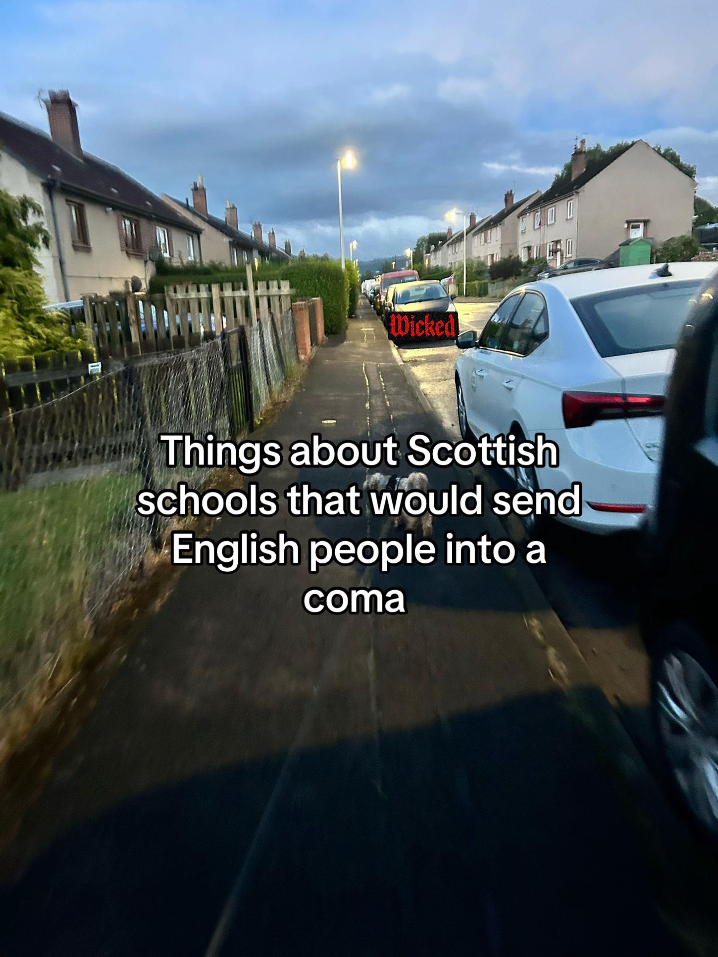 @m𝗲𝗴𝗮𝗻🏴󠁧󠁢󠁳󠁣󠁴󠁿🌬️