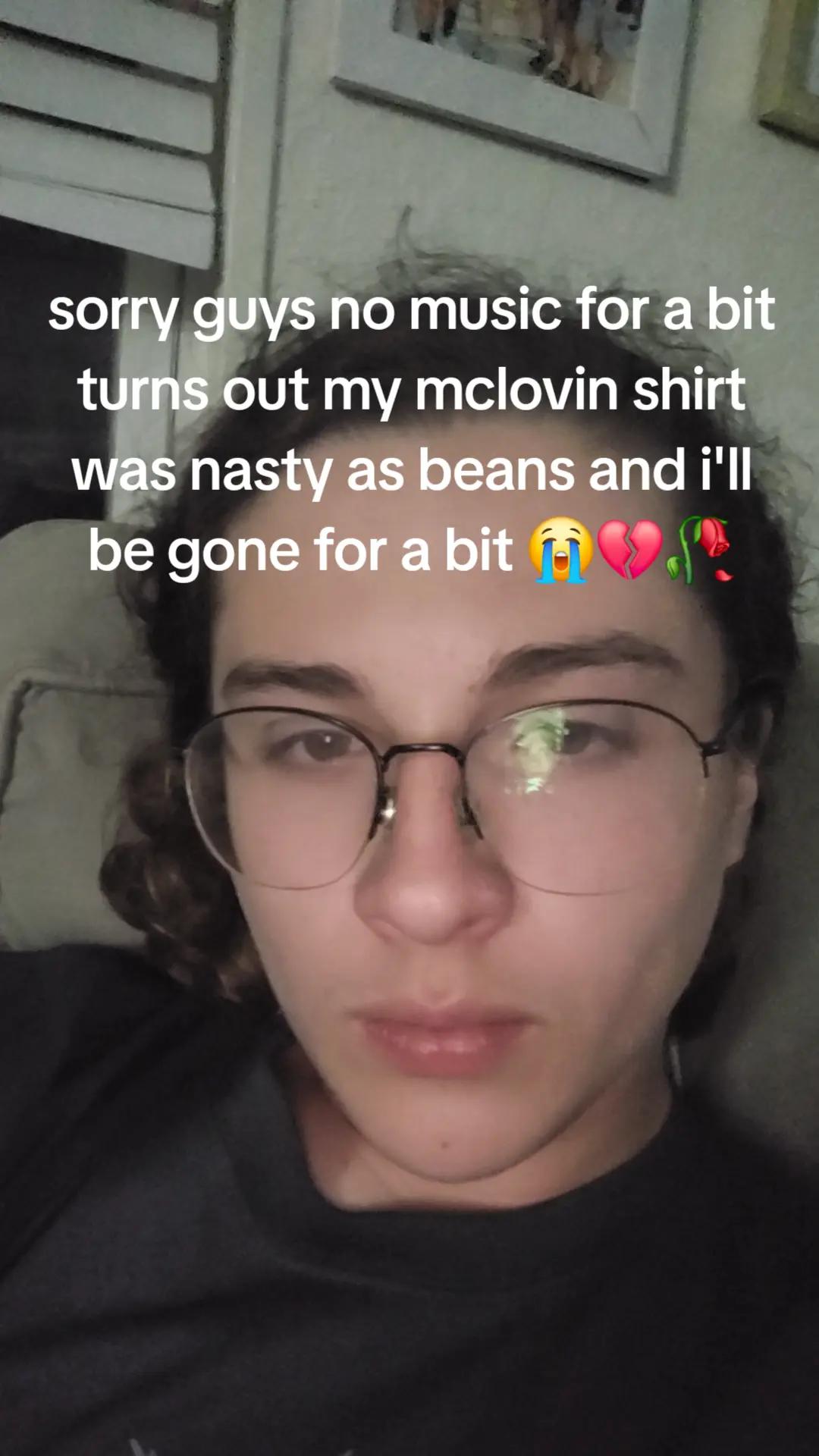 @Weird_Kid