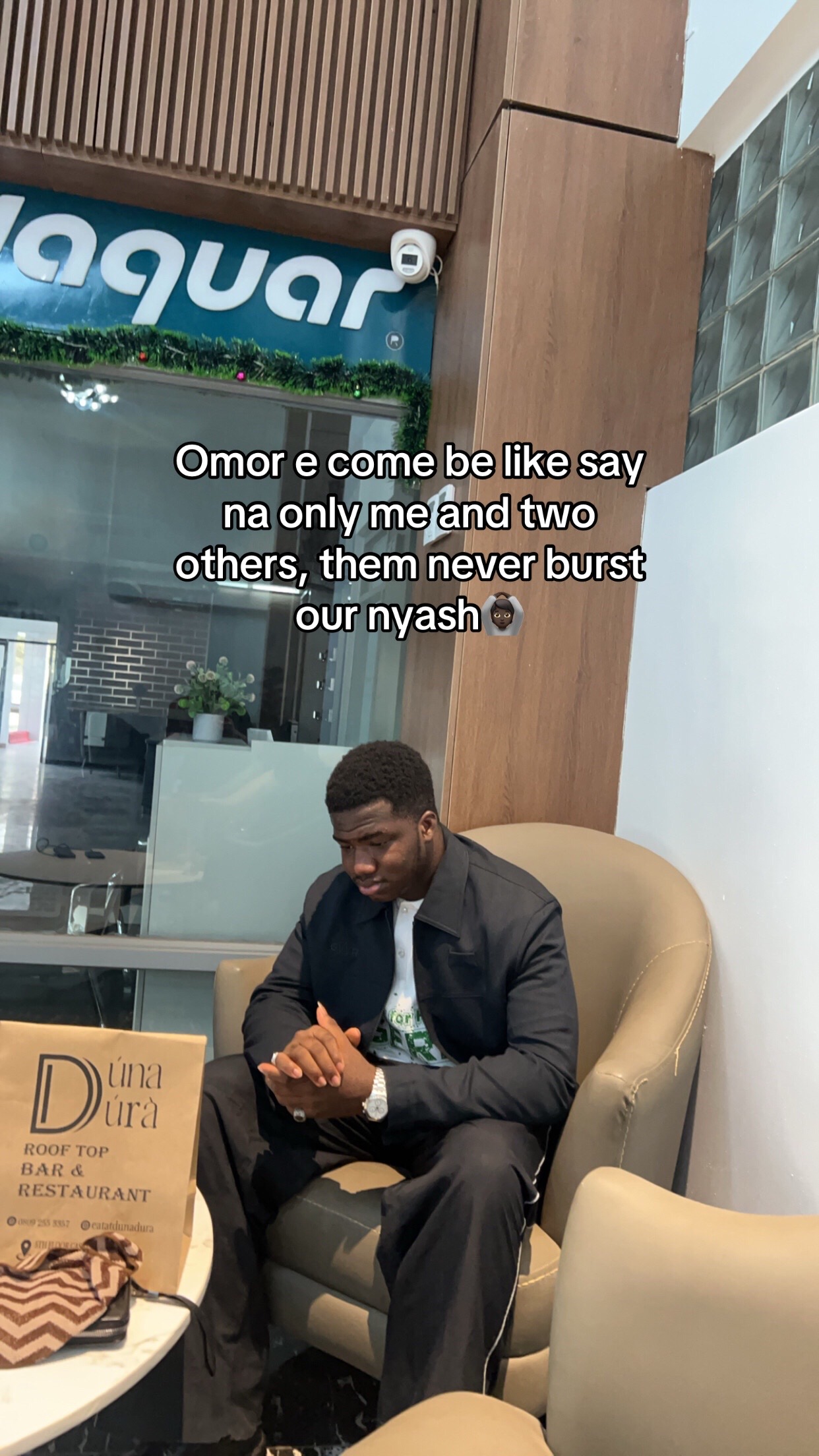 @The.dhampir🧛🏿&zwj;♂️