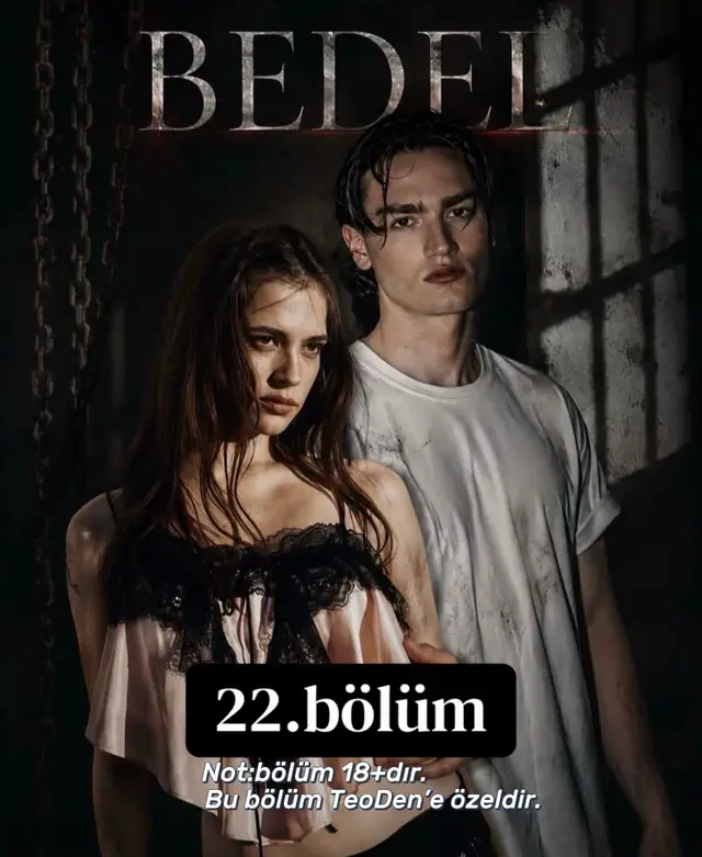 @deniz’