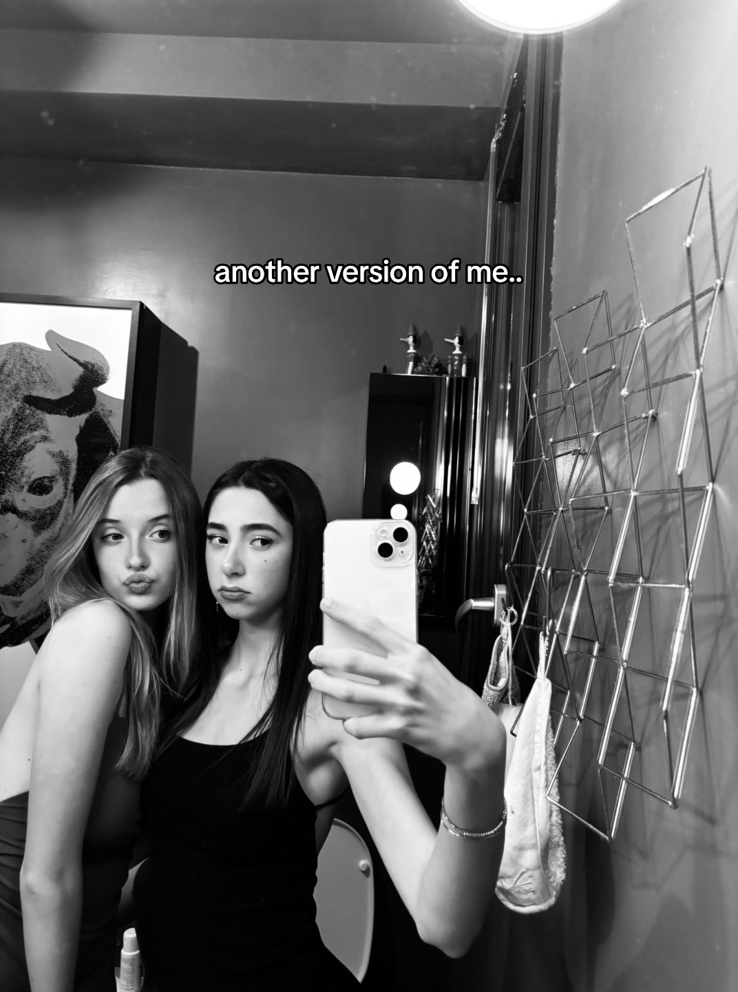 @rebeccatestori