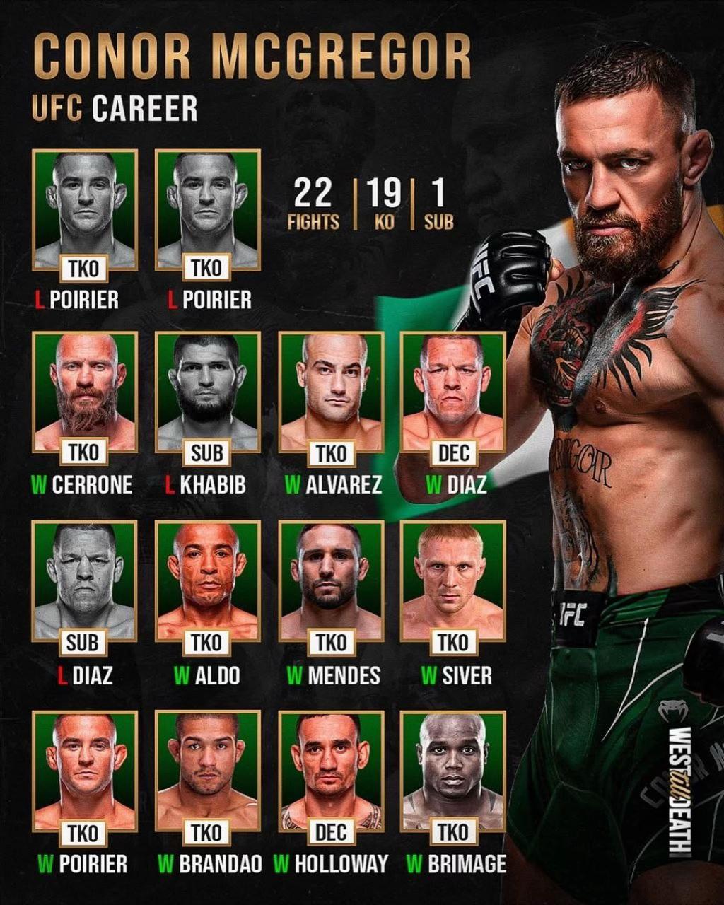@ufc_russia0