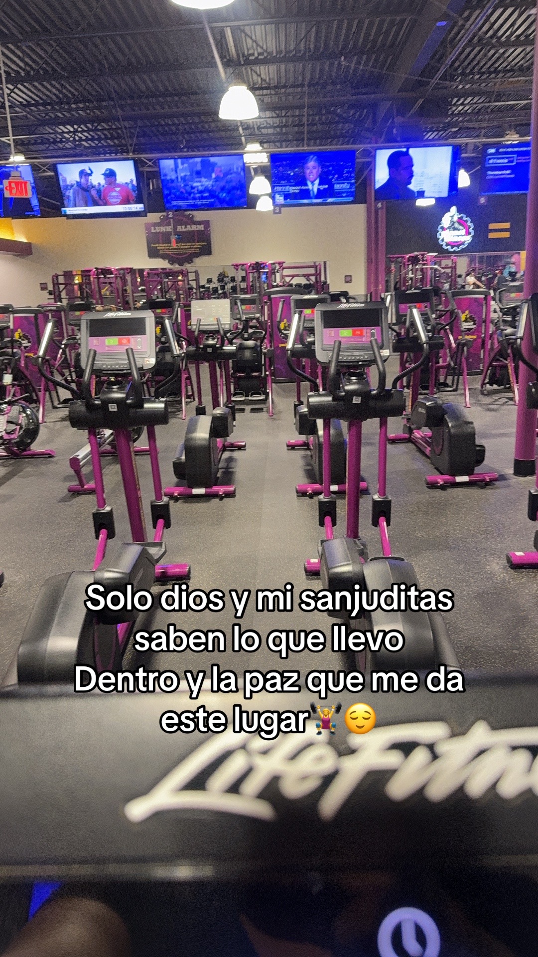 @Mona de mi vida🤍❤️🩹❤️🗝️