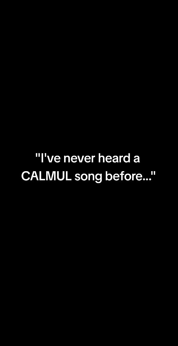 @CALMUL