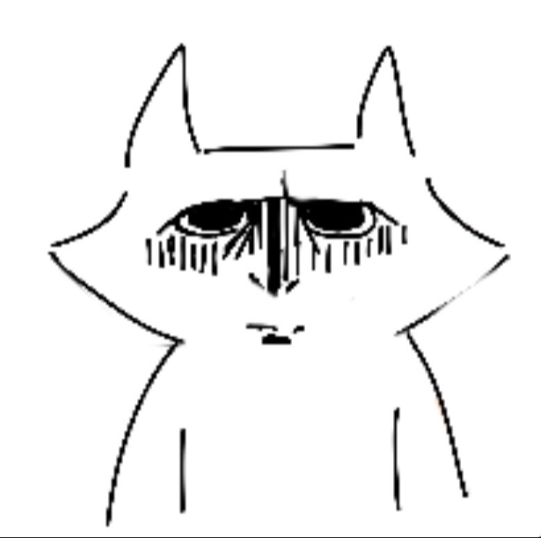 @⋆˙⟡ LYMEKO!