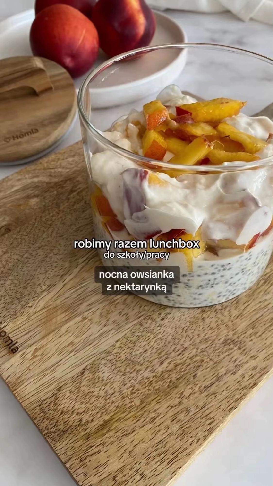 @ania łukianow🤍