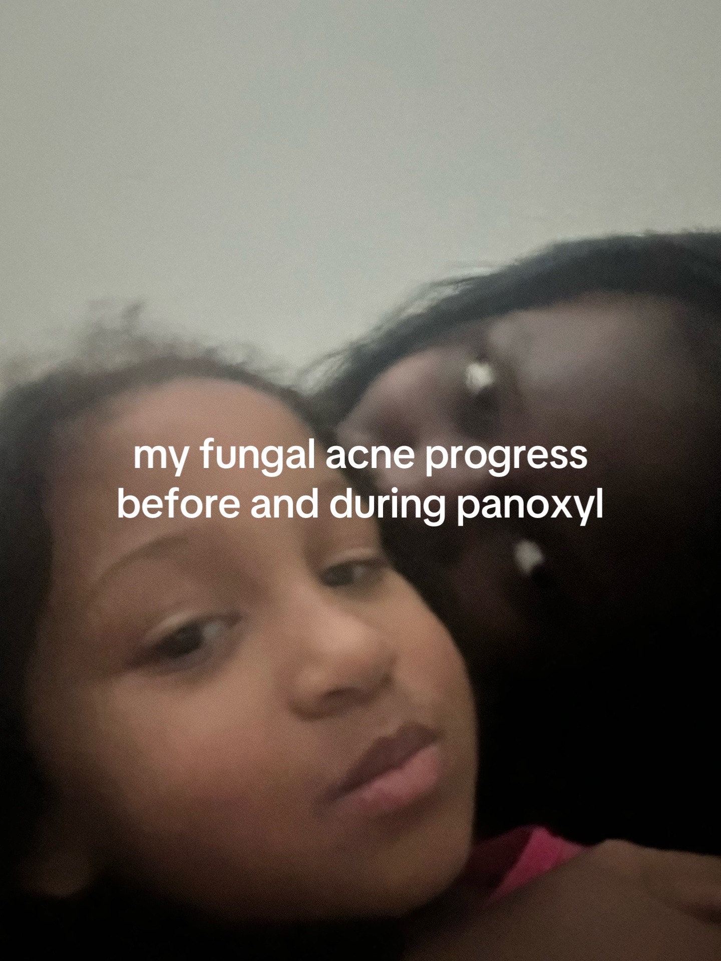 @makai d