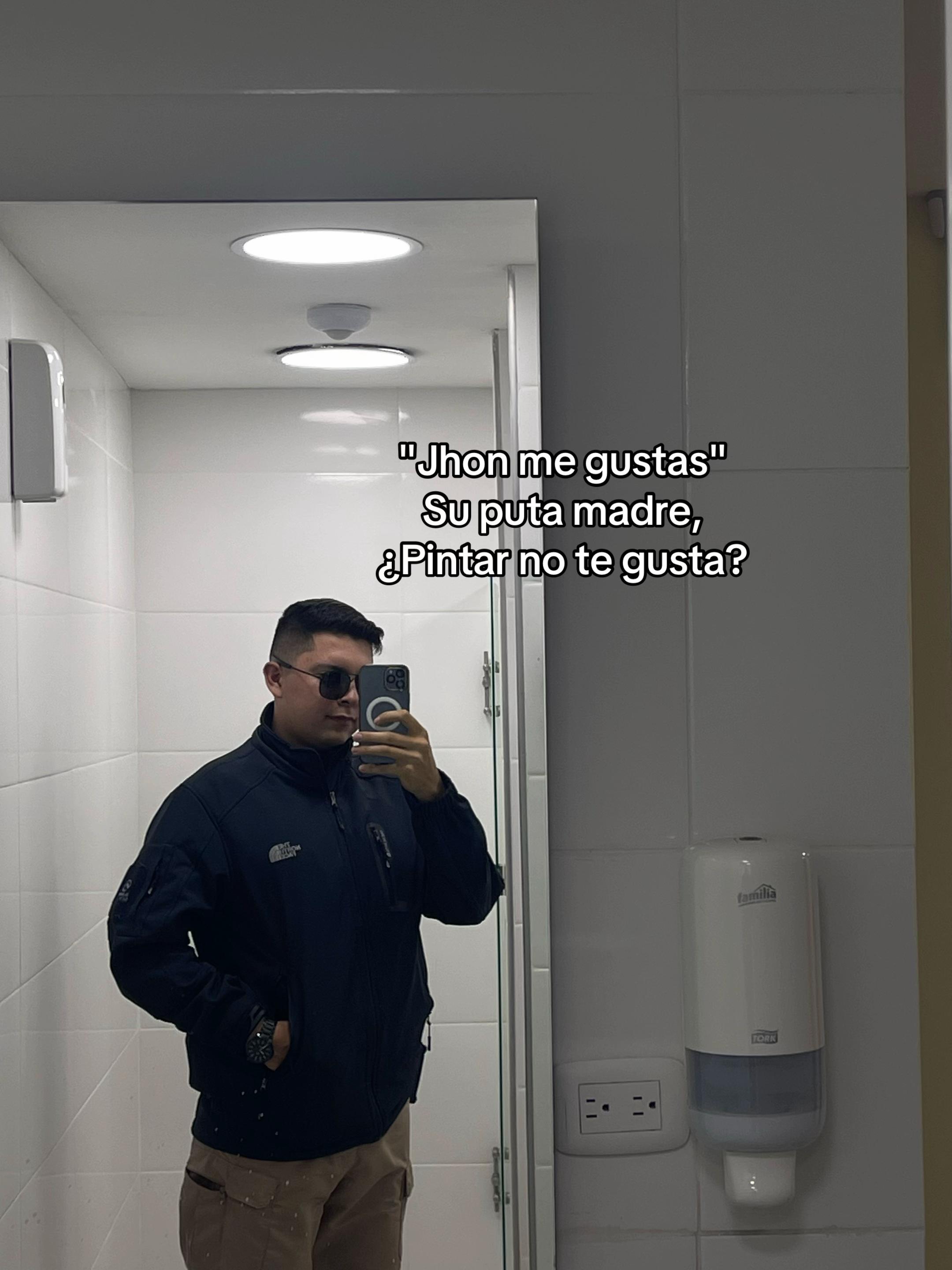 @Jhon^๐ง