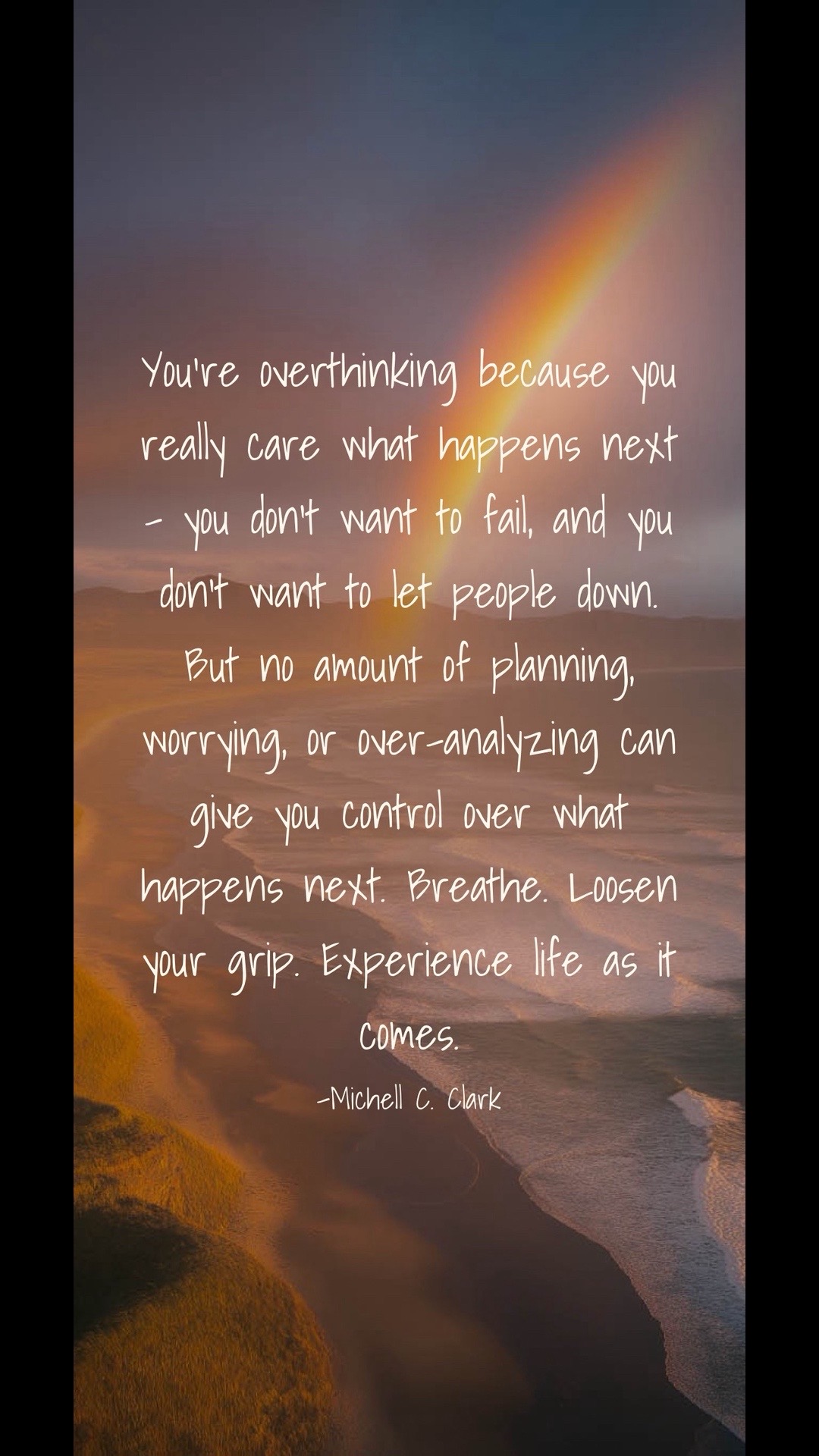 @blaze.refocus