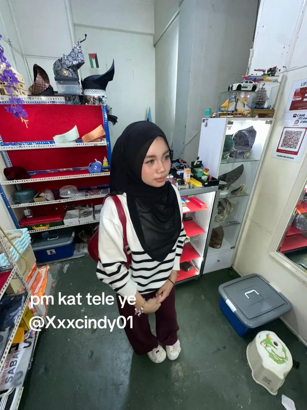 @Queen01