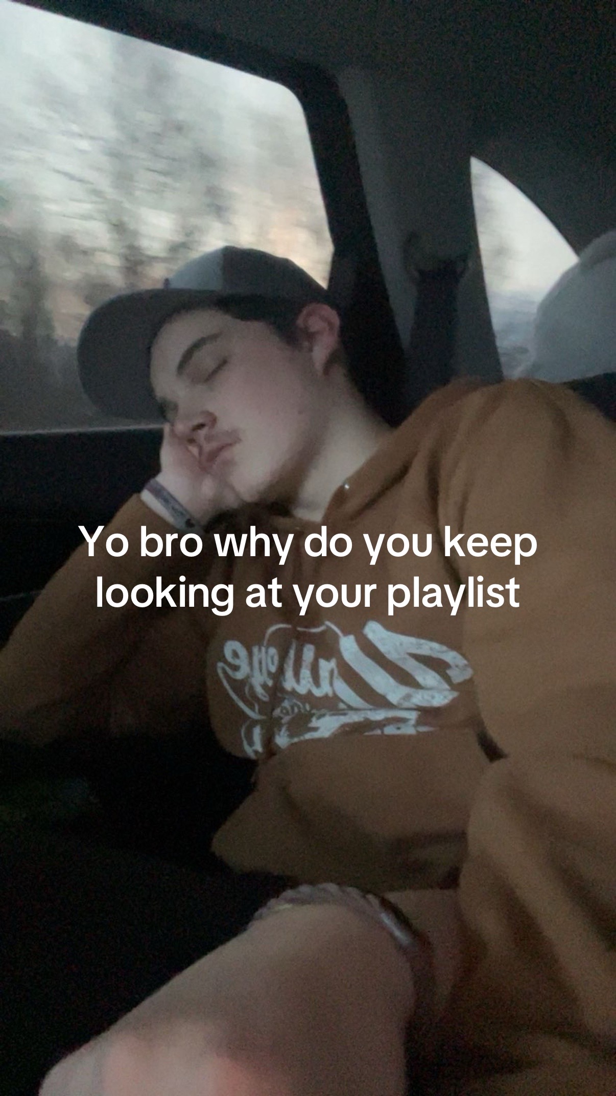 @isaiah
