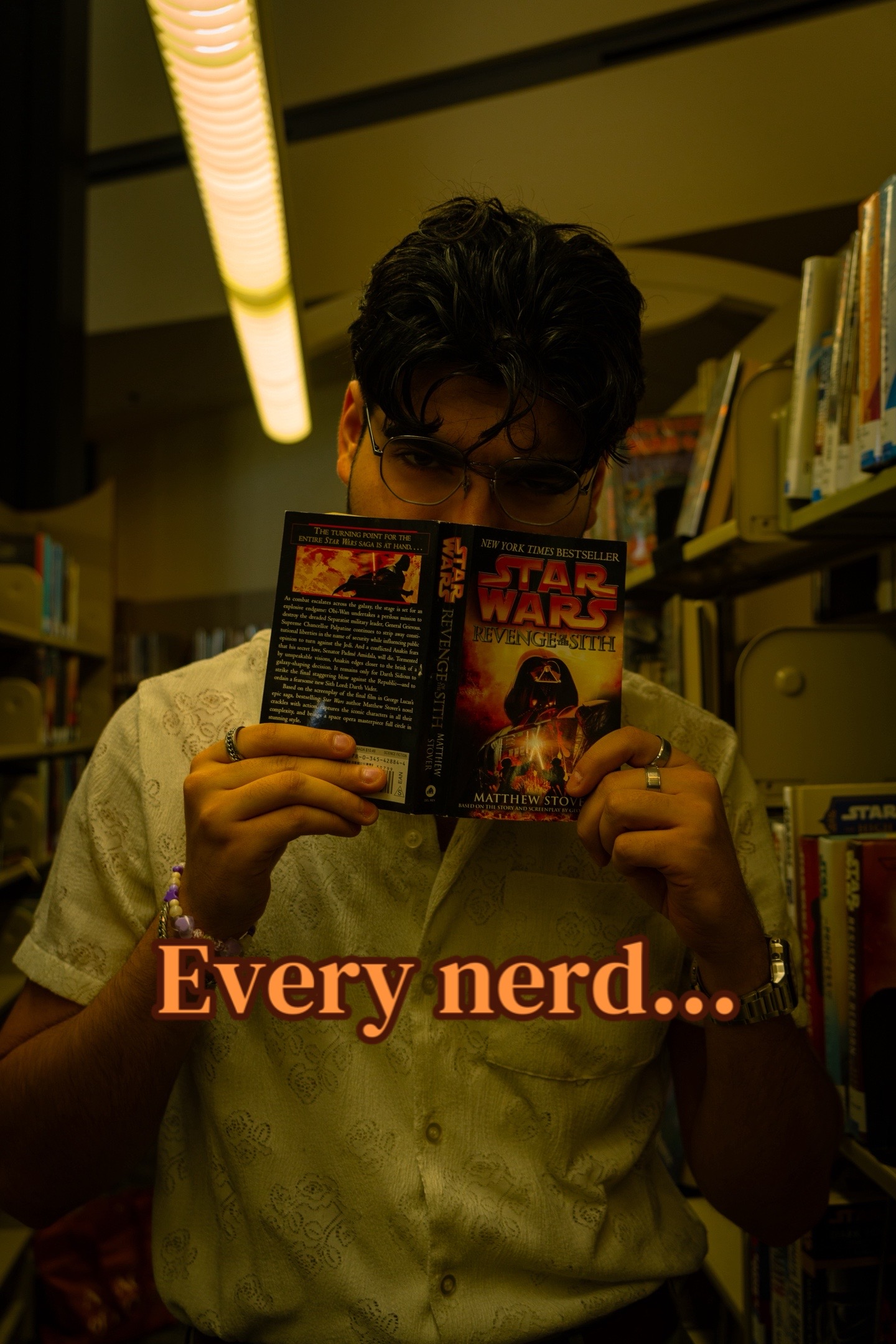@Tye.Dye Comics