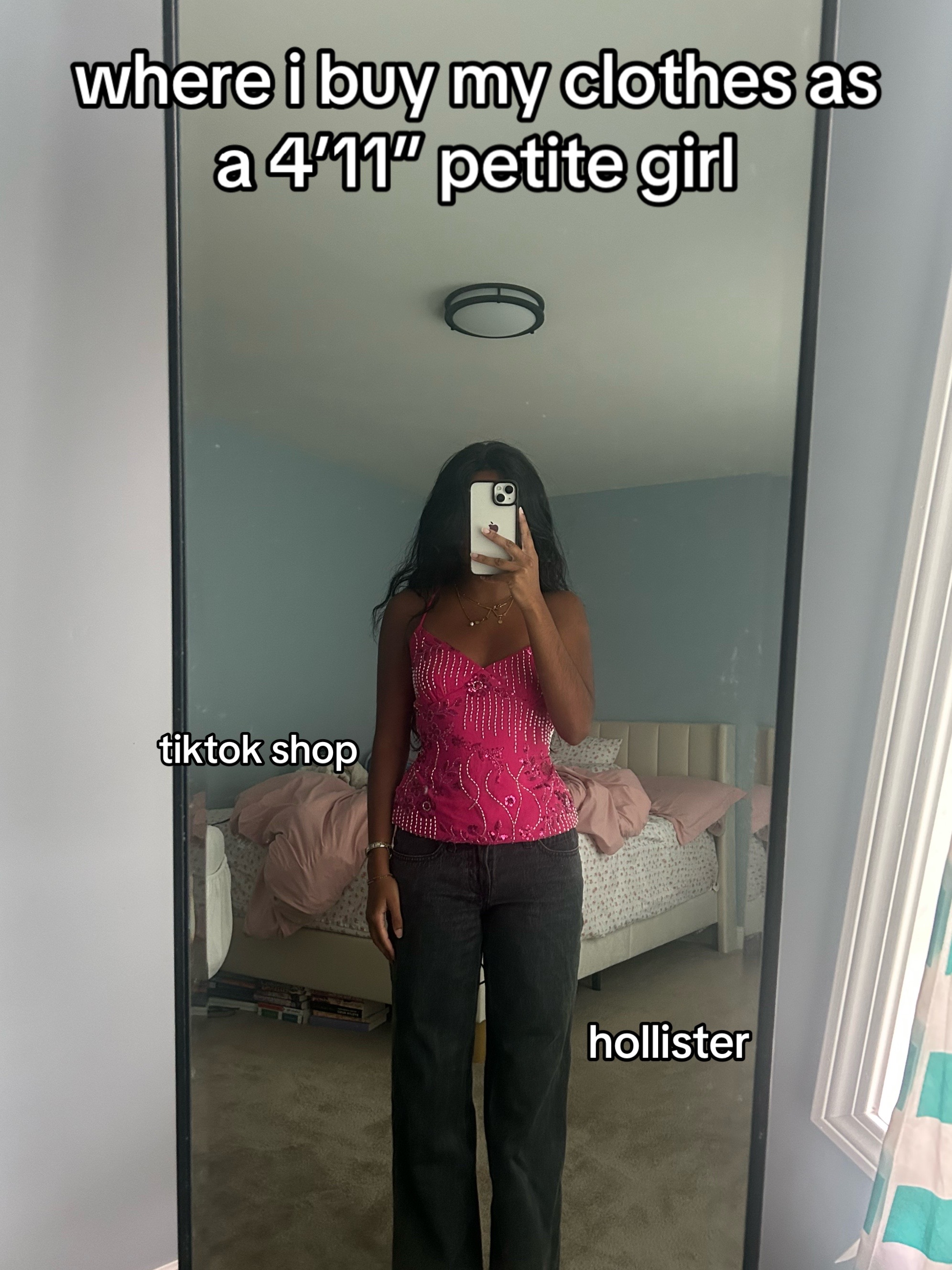 @alishakhalifa