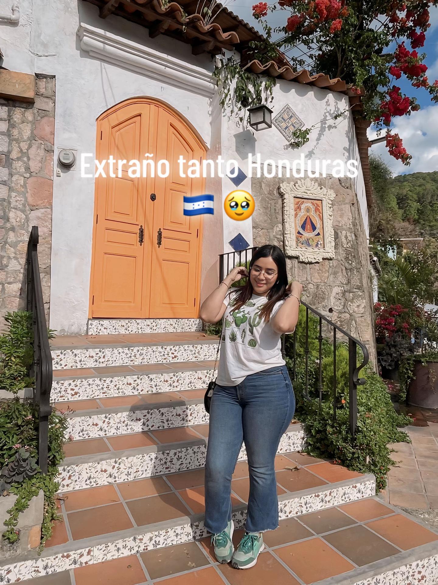 @𝐴𝑙𝑒𝑒 ◡̈